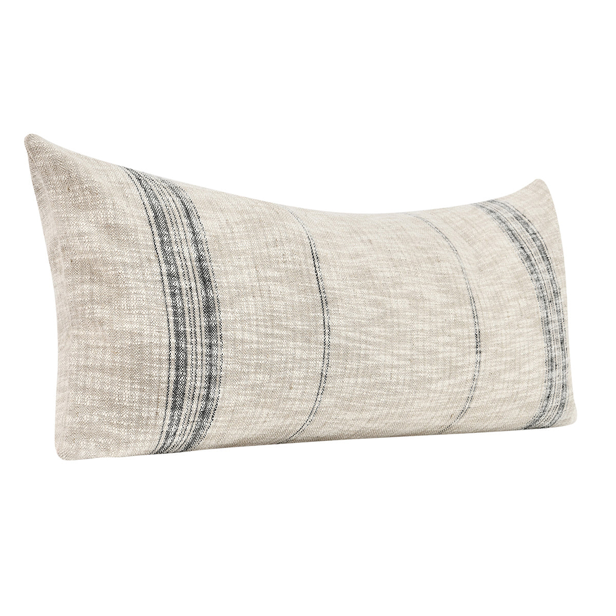 RP Ria Pillow by Classic Home