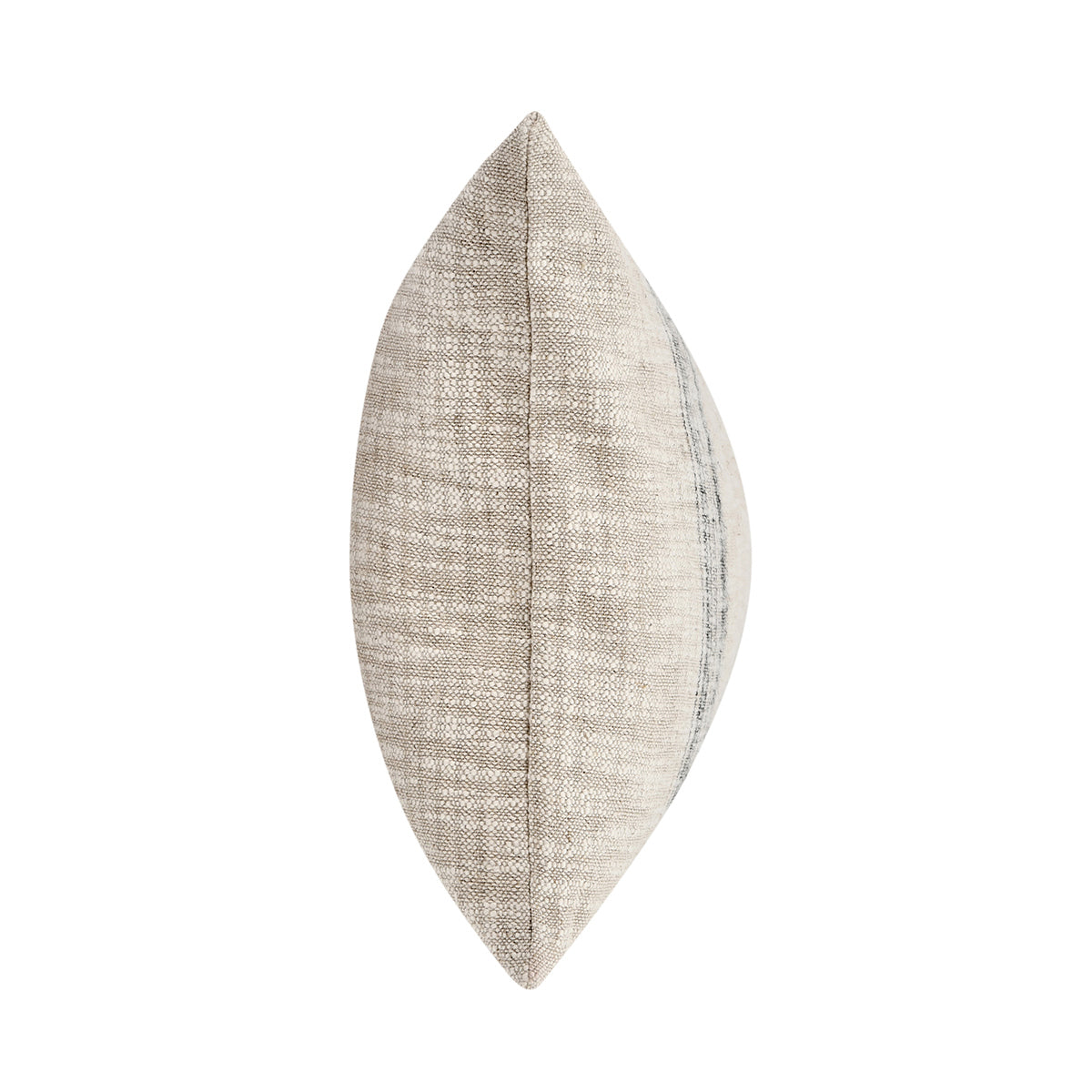 RP Ria Pillow by Classic Home