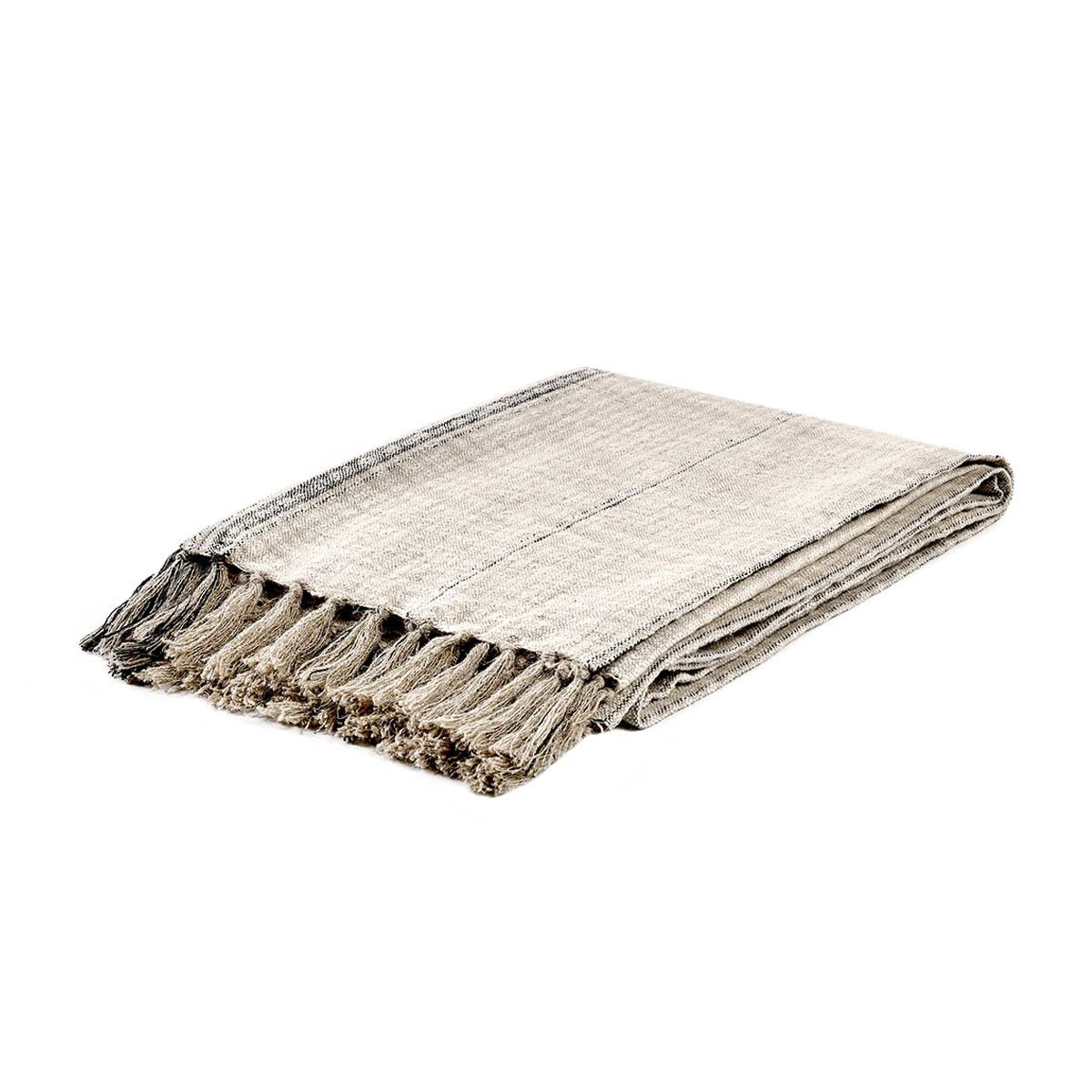 TC Ria Throw 50x70