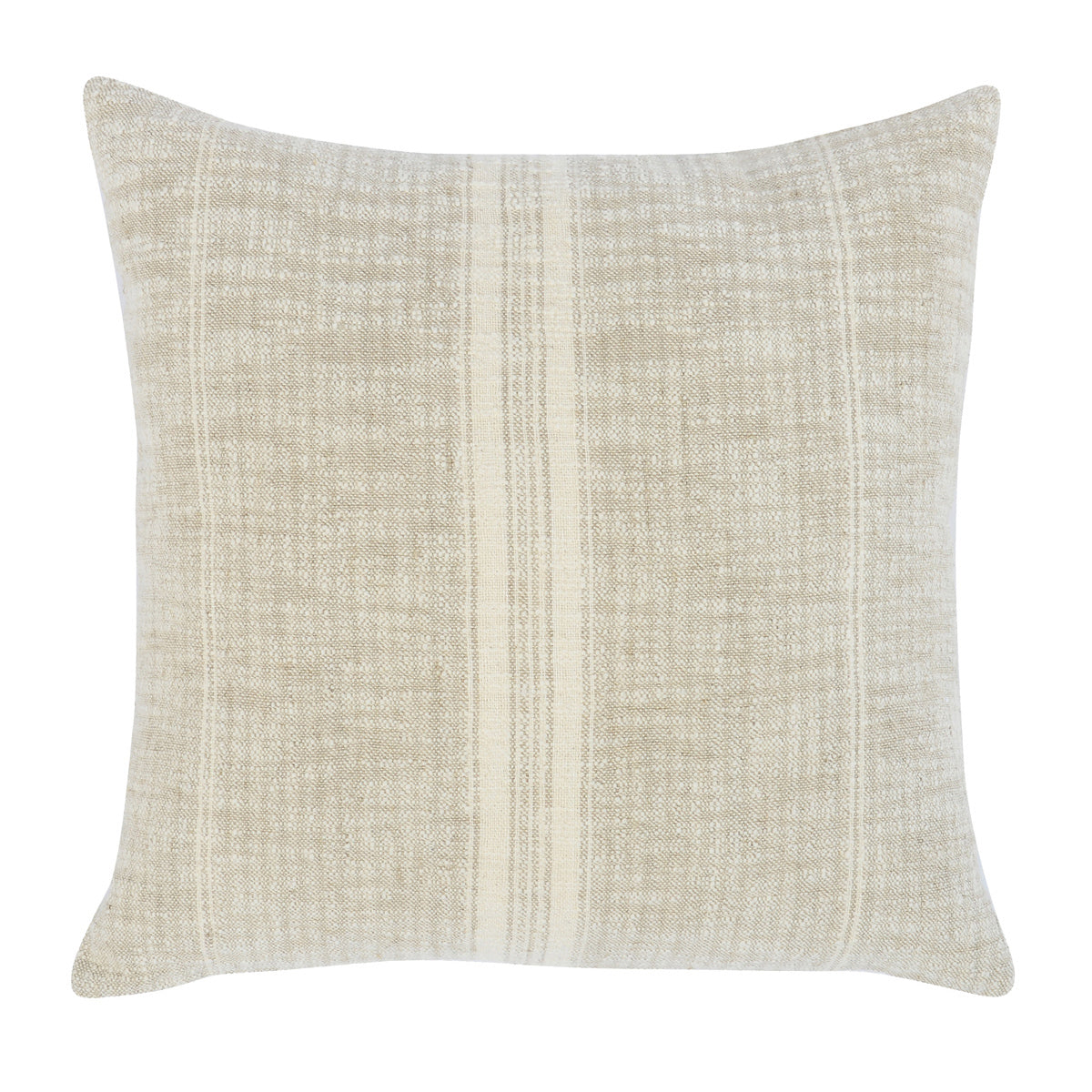 RP Ria Pillow by Classic Home