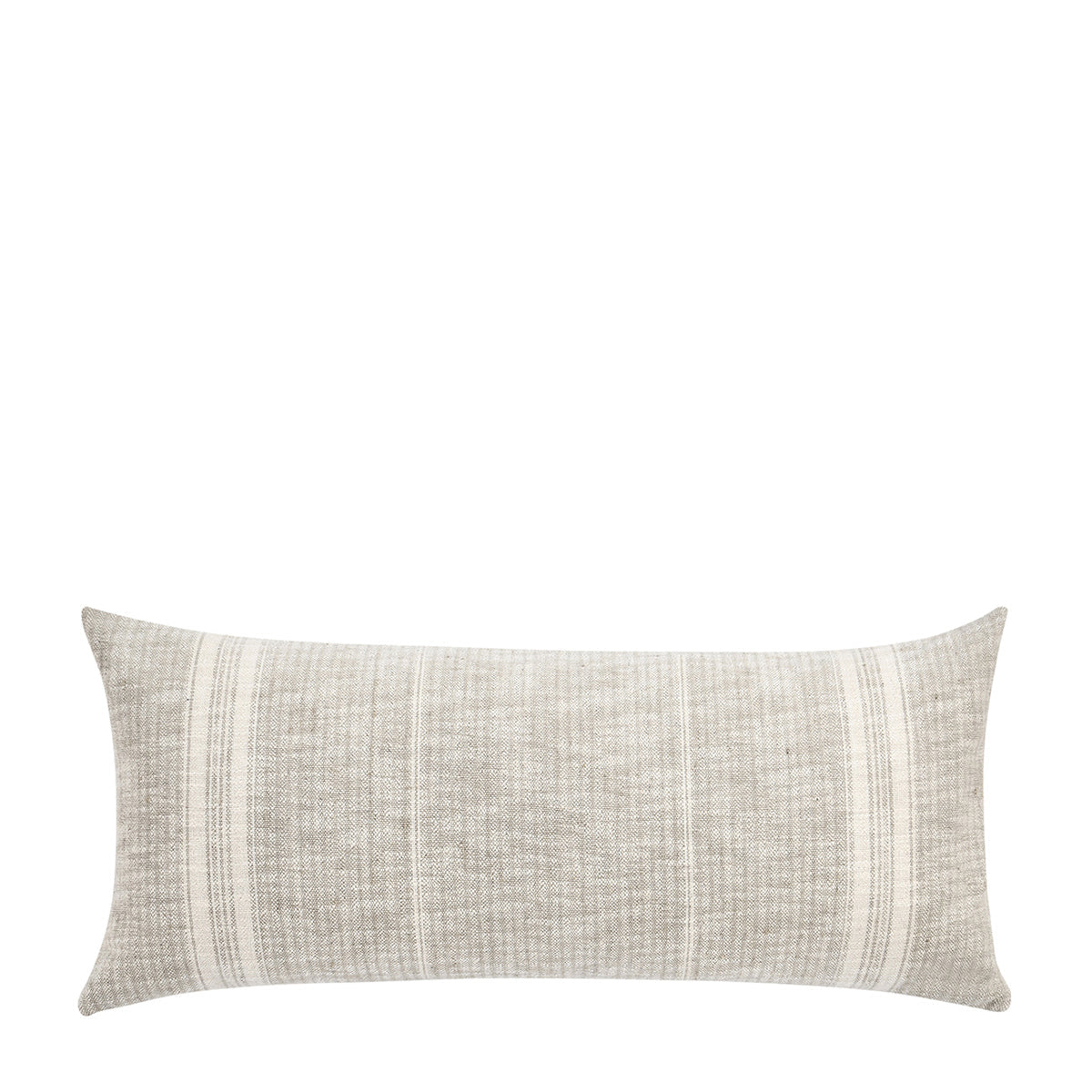 RP Ria Pillow by Classic Home
