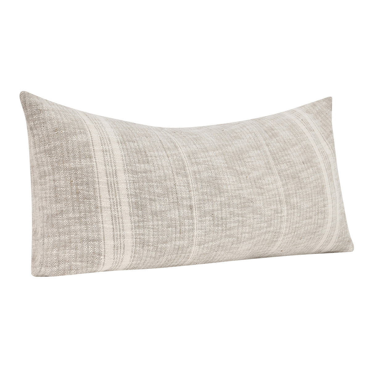 RP Ria Pillow by Classic Home
