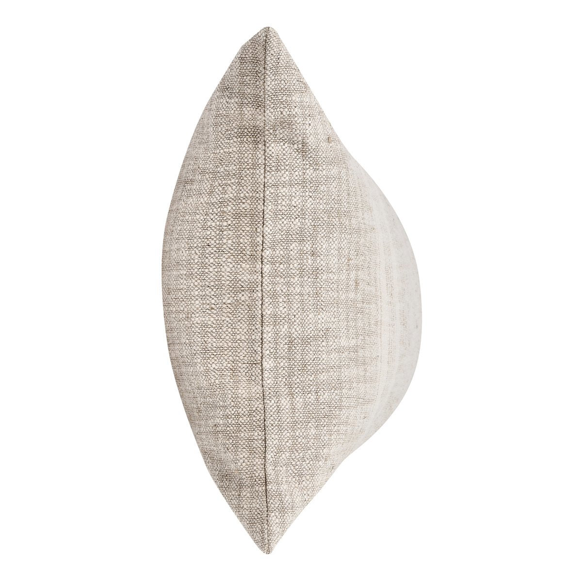 RP Ria Pillow by Classic Home