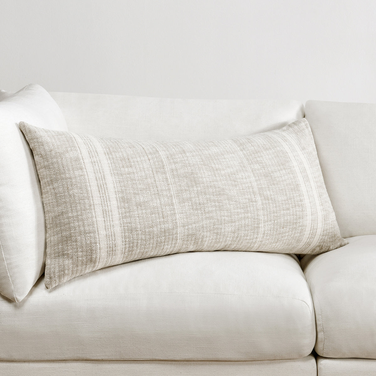 RP Ria Pillow by Classic Home