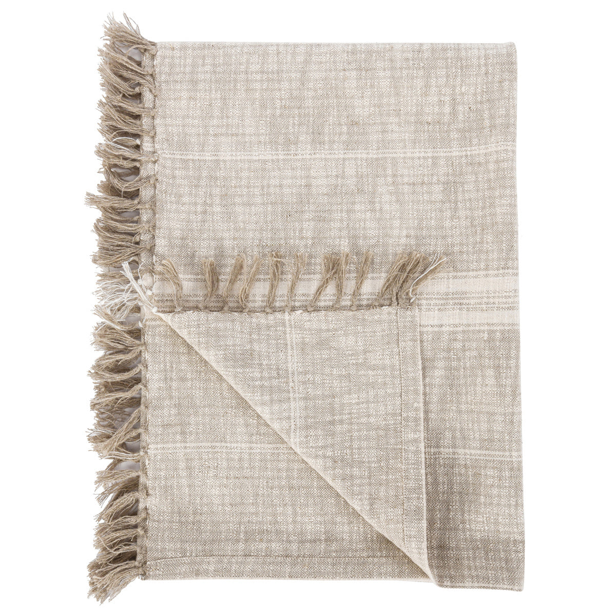 TC Ria Throw 50x70
