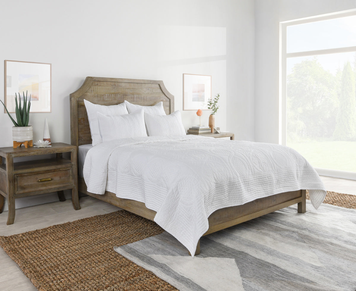 Anessa Quilt