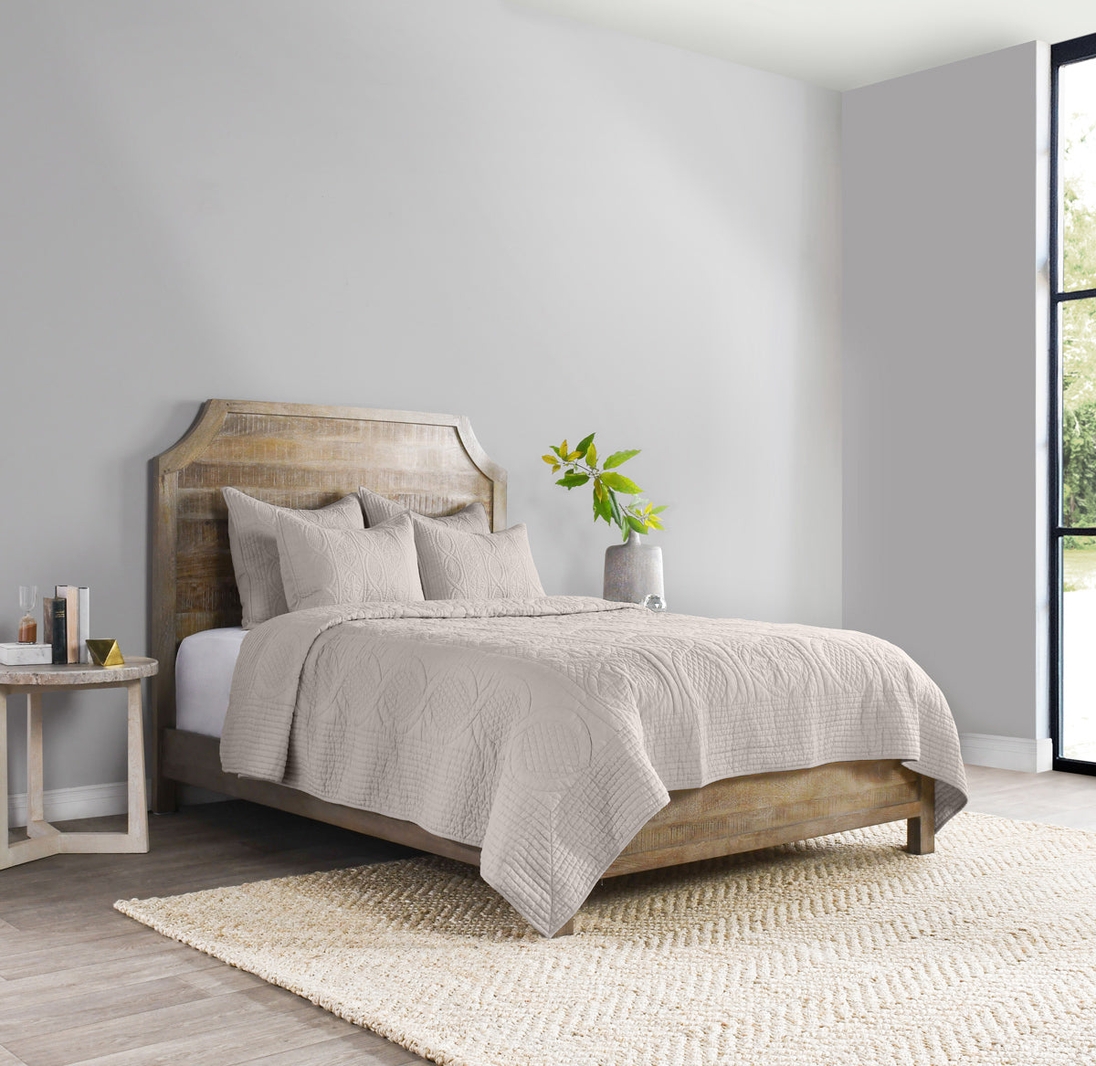 Anessa Quilt