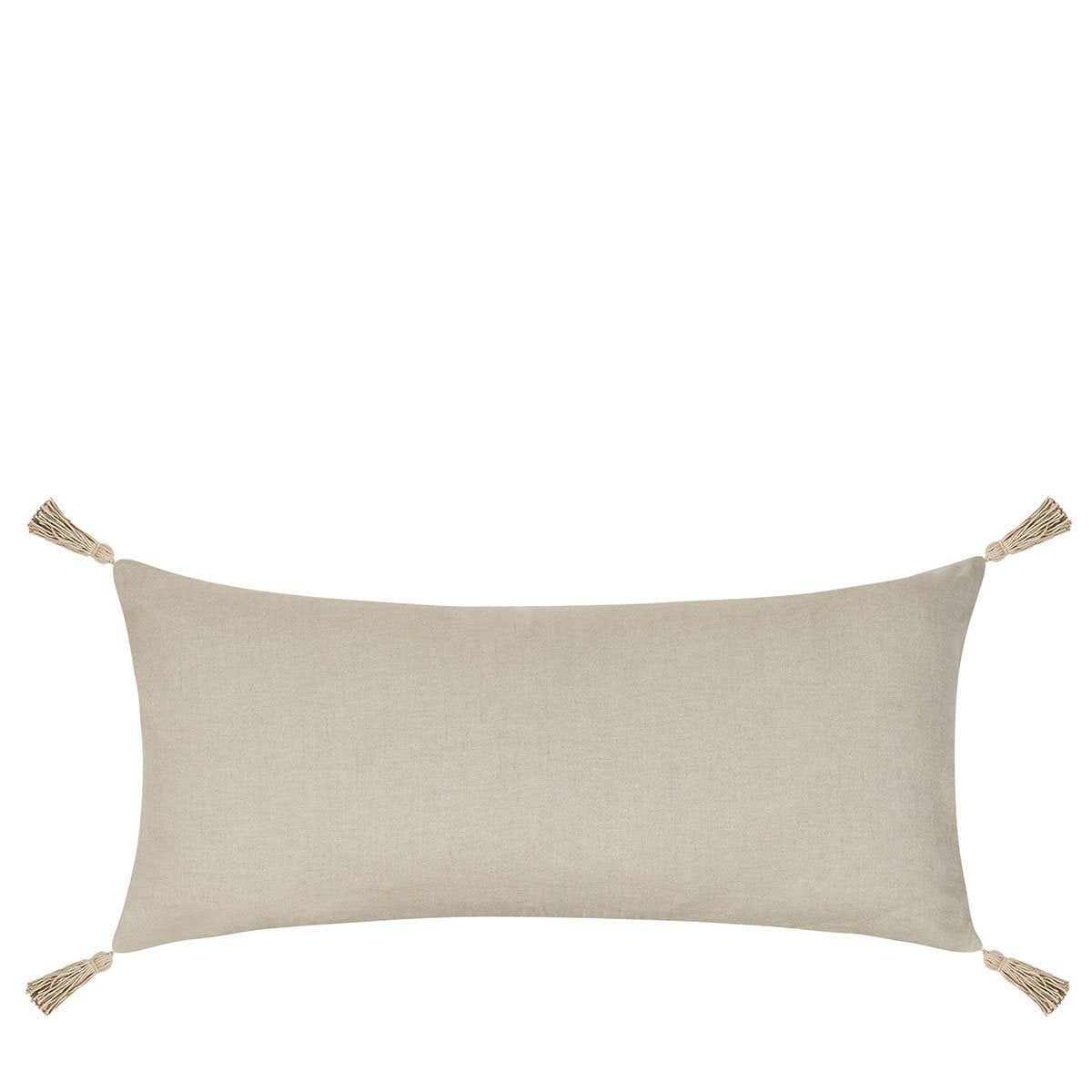 CP Farm Ivory/Natural 16x36 Pillow