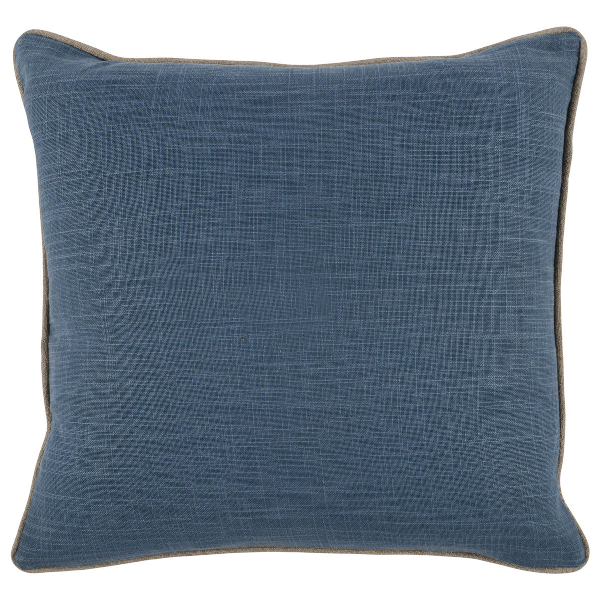 CP Lola Blue 20x20 Pillow