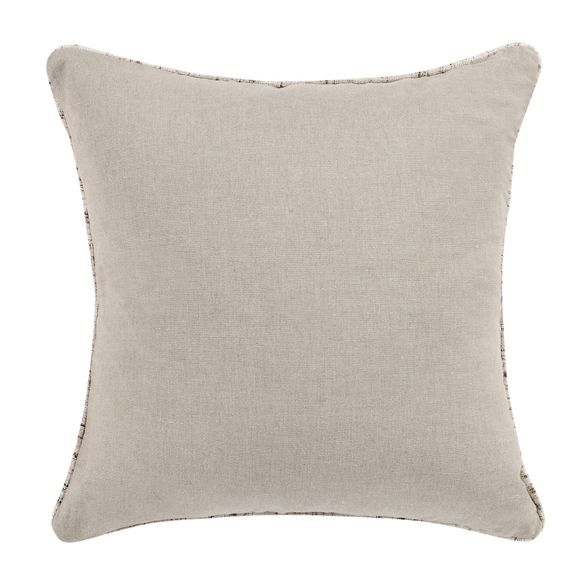 CP Tavira Multiple Sizes - Natural