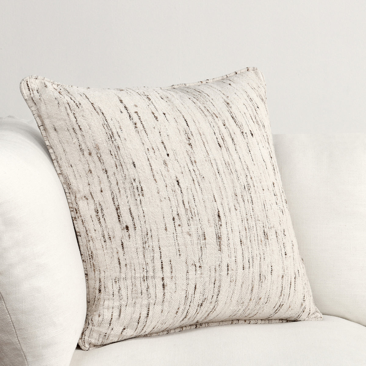 CP Tavira Multiple Sizes - Natural
