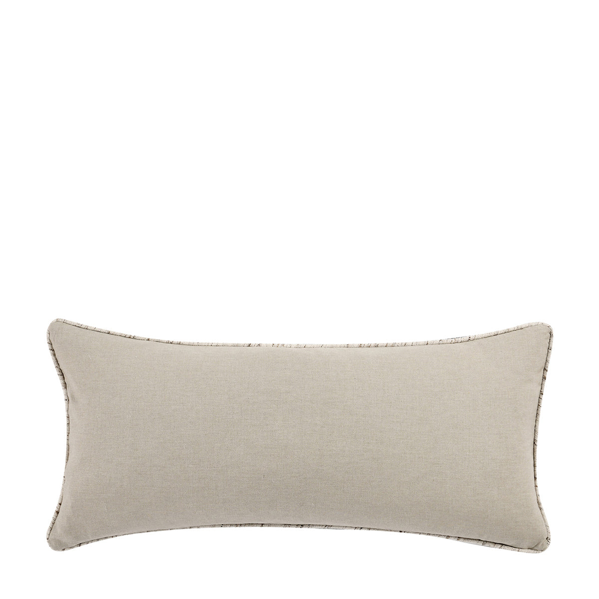 CP Tavira Multiple Sizes - Natural
