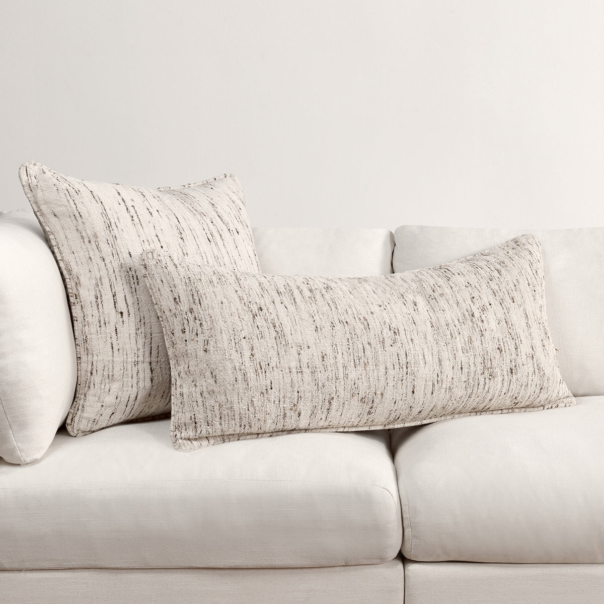 CP Tavira Multiple Sizes - Natural