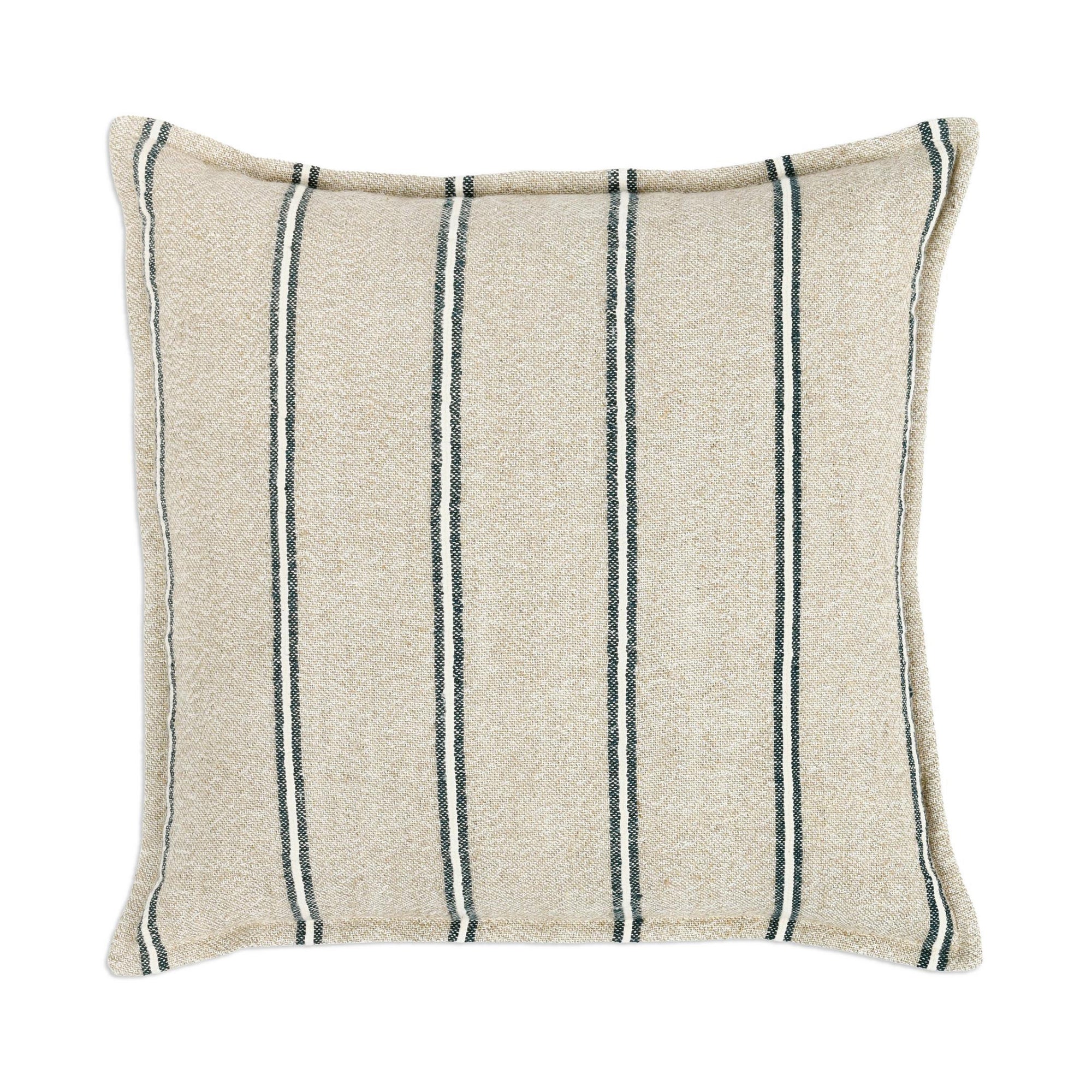 CP Delgada Multiple Sizes - Natural/Blue