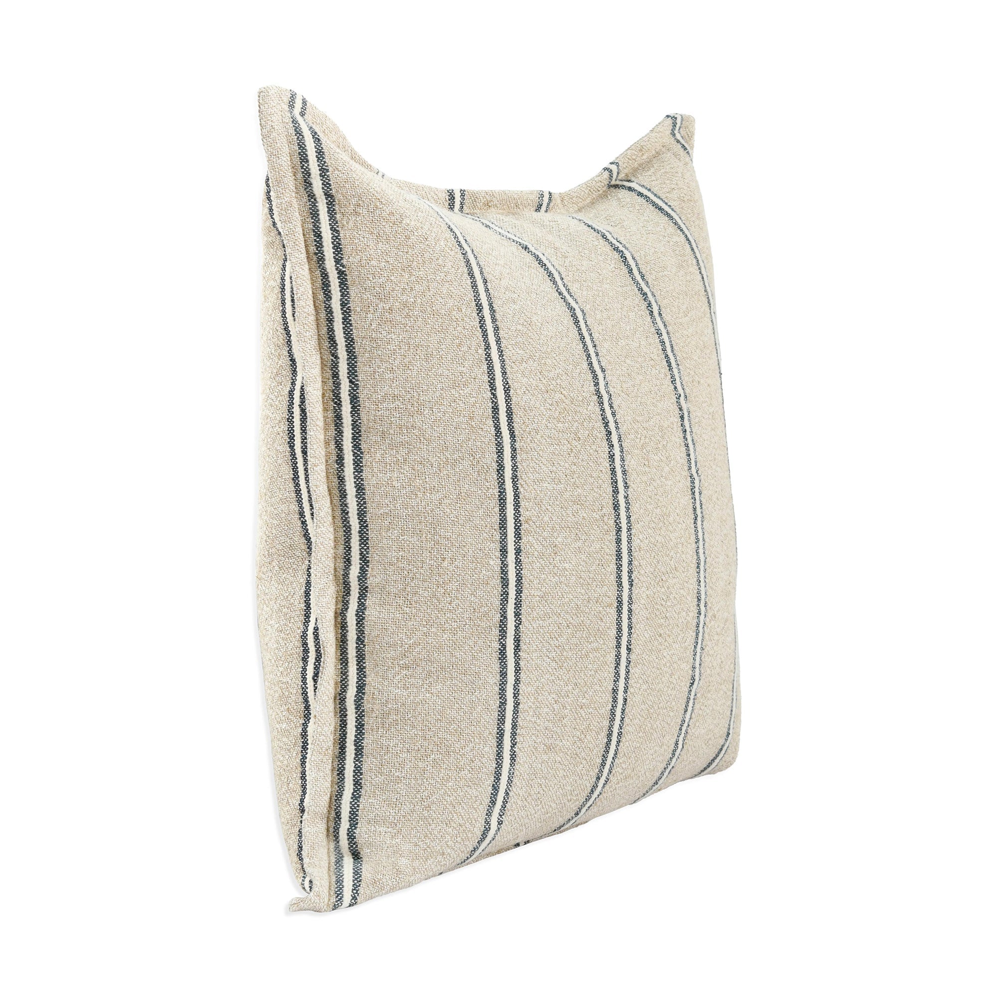 CP Delgada Multiple Sizes - Natural/Blue