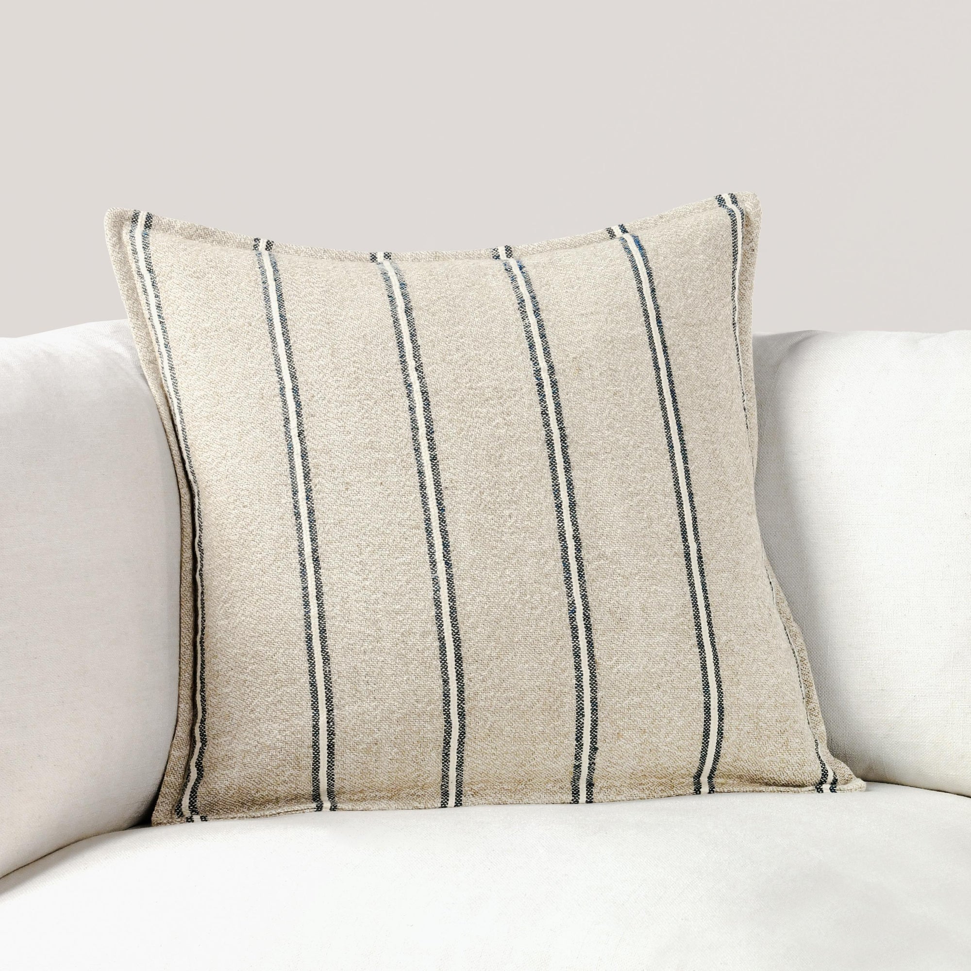 CP Delgada Multiple Sizes - Natural/Blue