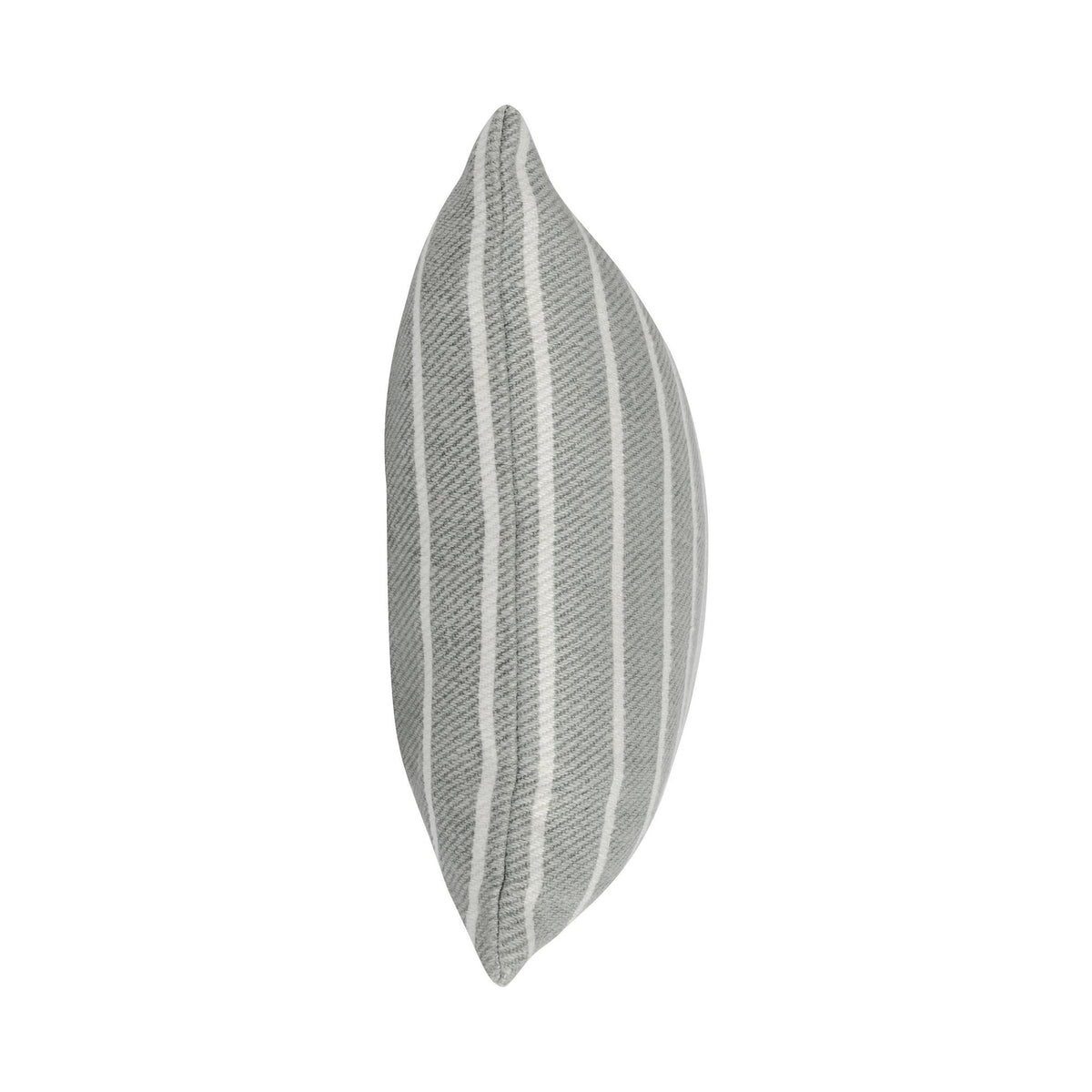 CP Shore Eucalyptus 14x26
