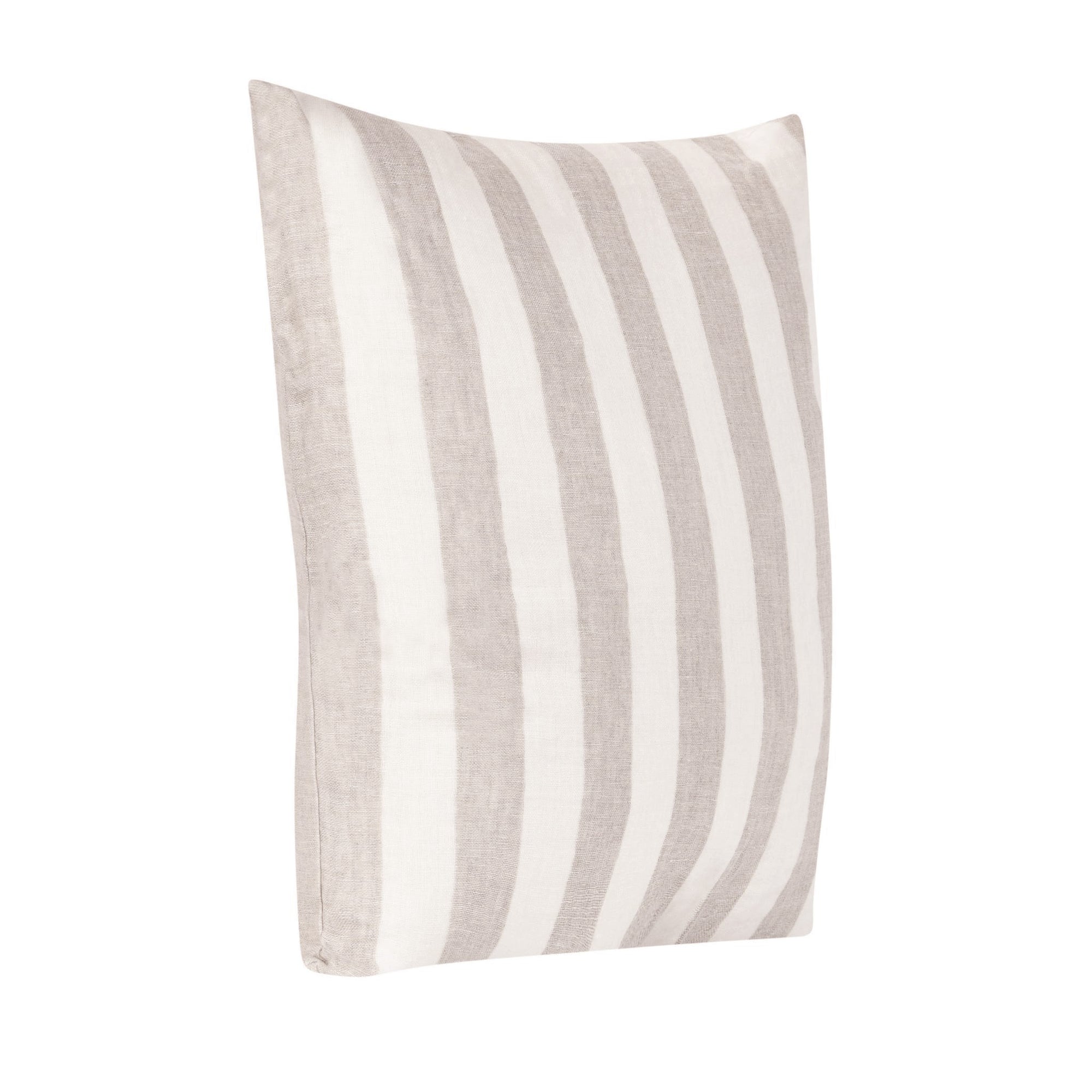 CP Atwater 26x26 - Ivory/Natural