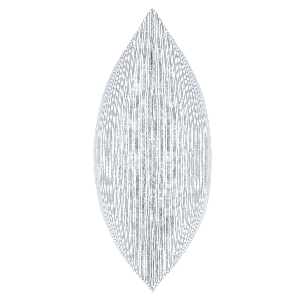 VC Casa Multiple Sizes
