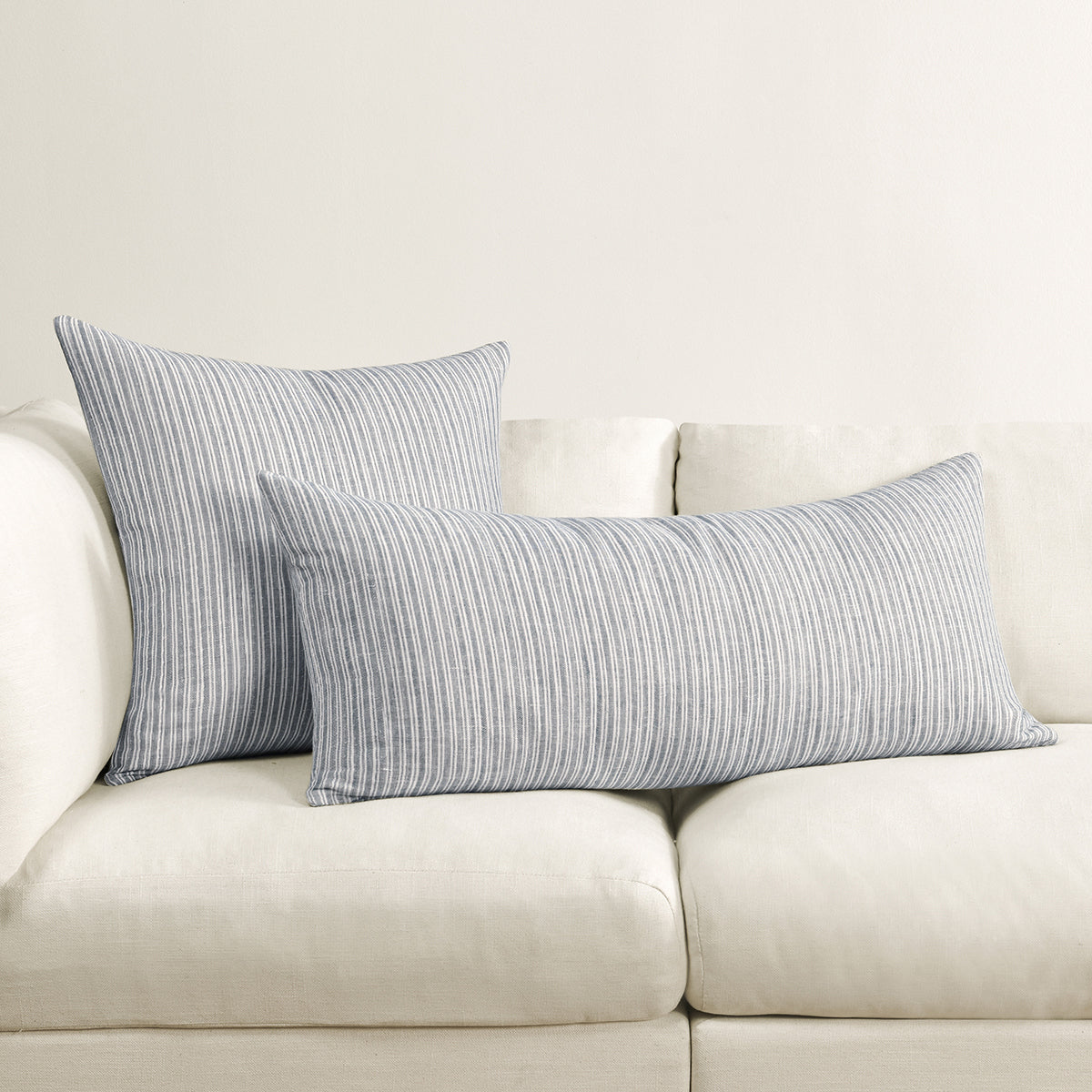 VC Casa Multiple Sizes