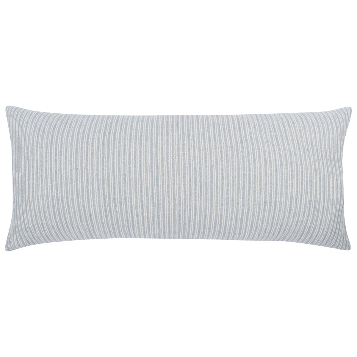 VC Casa Multiple Sizes