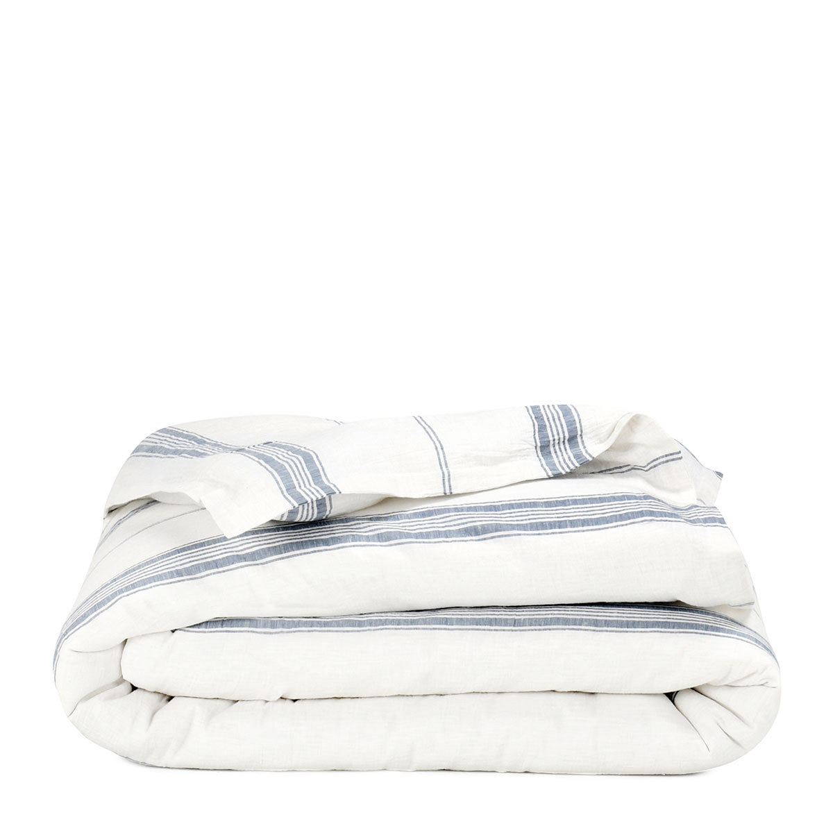 Jayson Linen Cashmere Duvet