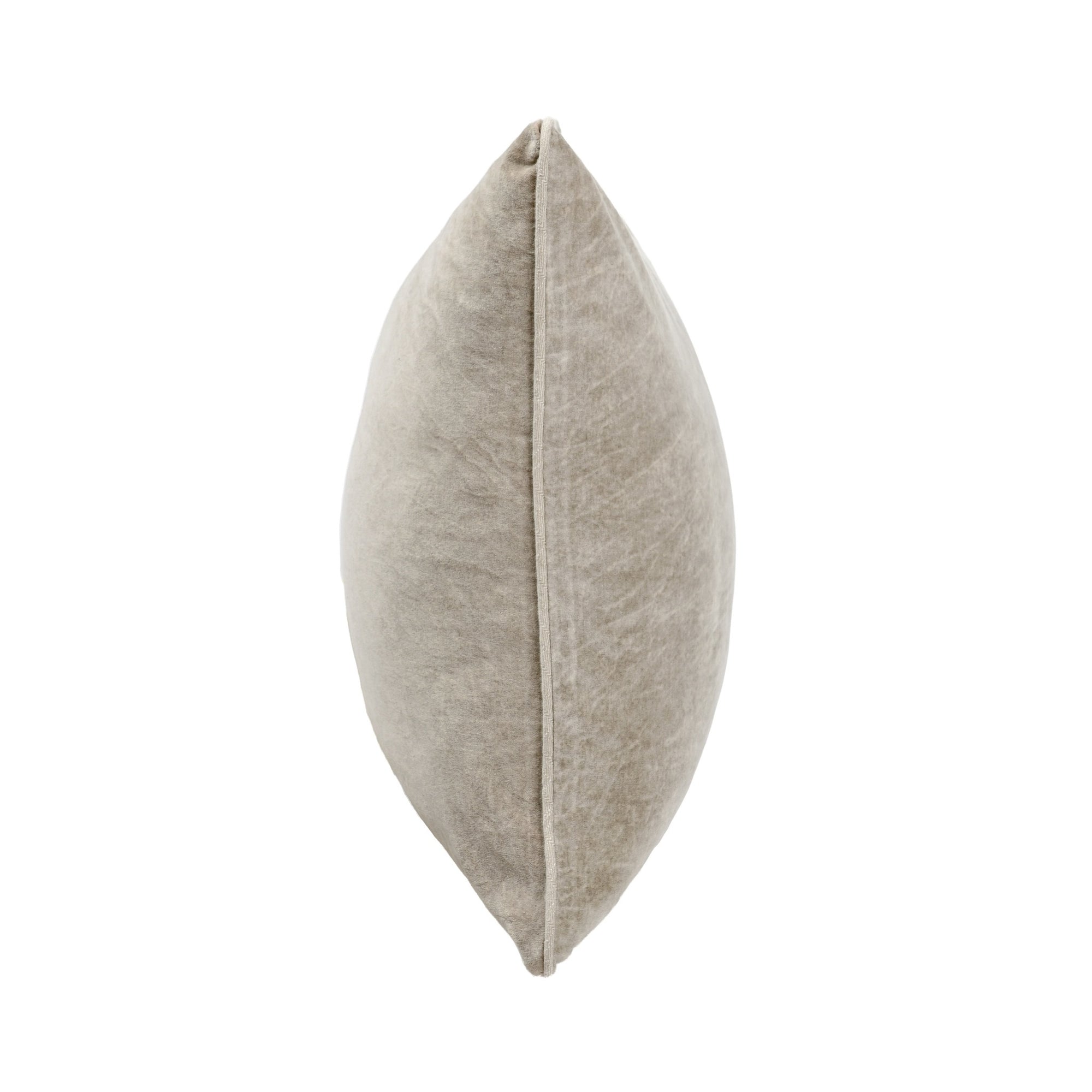 SLD Heirloom Velvet Multiple Sizes