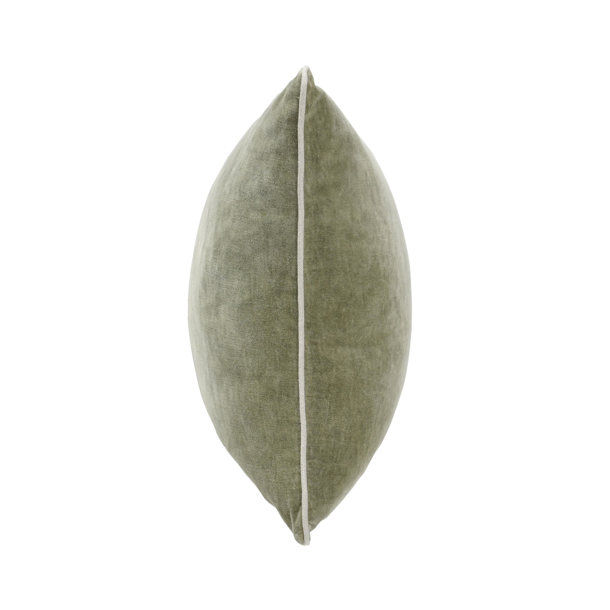 SLD Heirloom Velvet Multiple Sizes