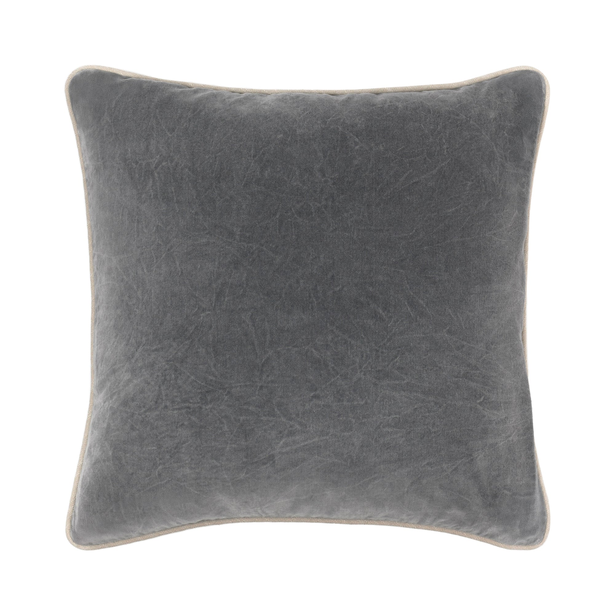 SLD Heirloom Velvet Multiple Sizes