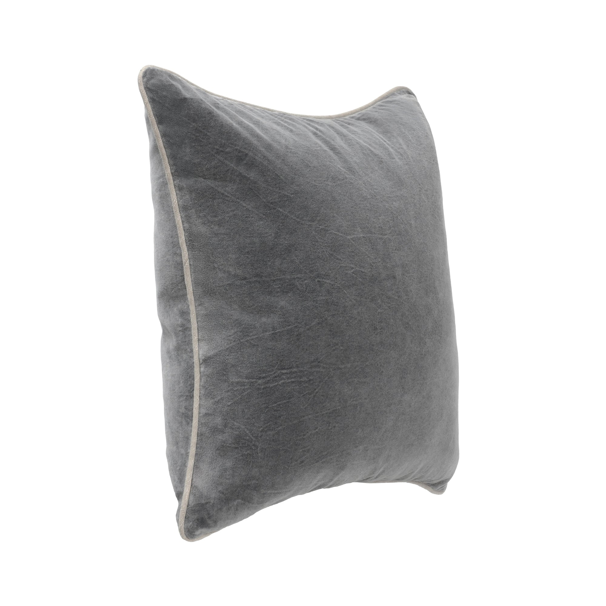 SLD Heirloom Velvet Multiple Sizes