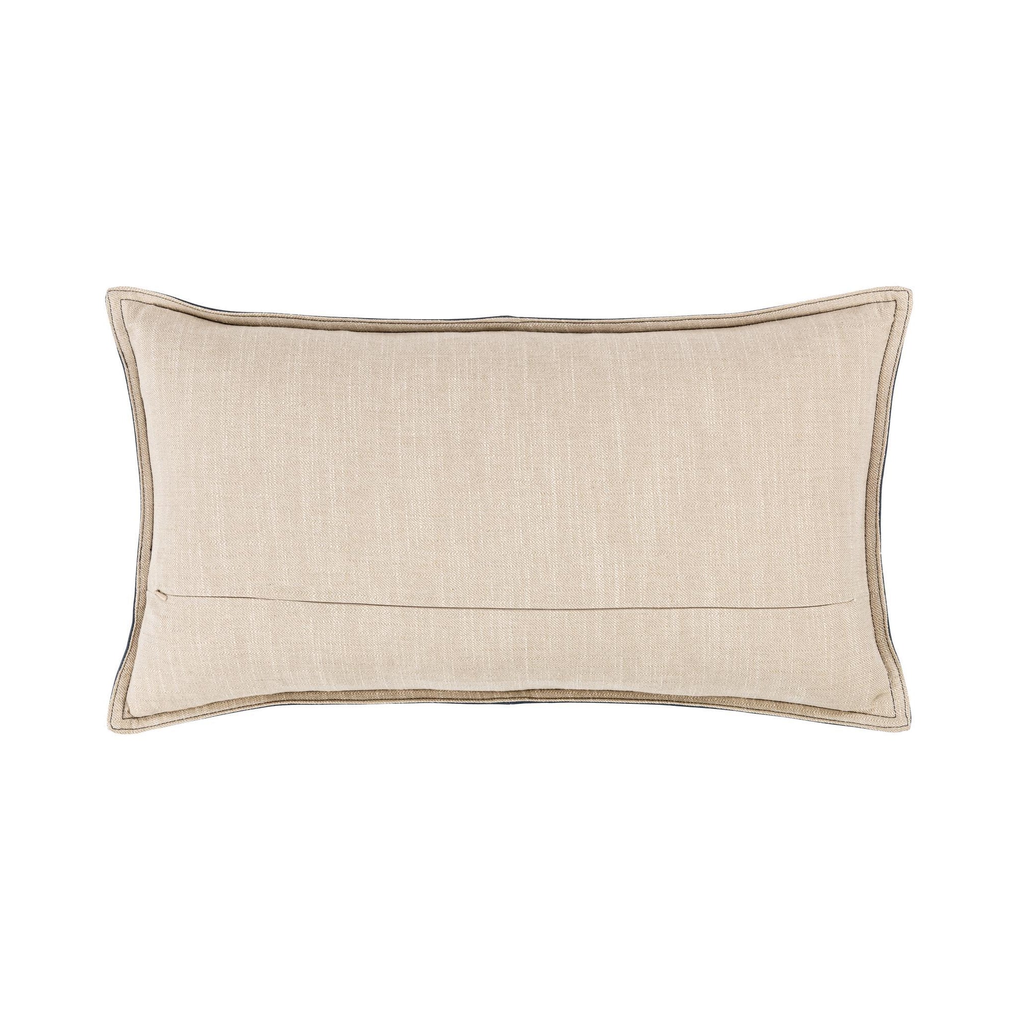 SLD Leather Multiple Sizes - Dumont Chestnut