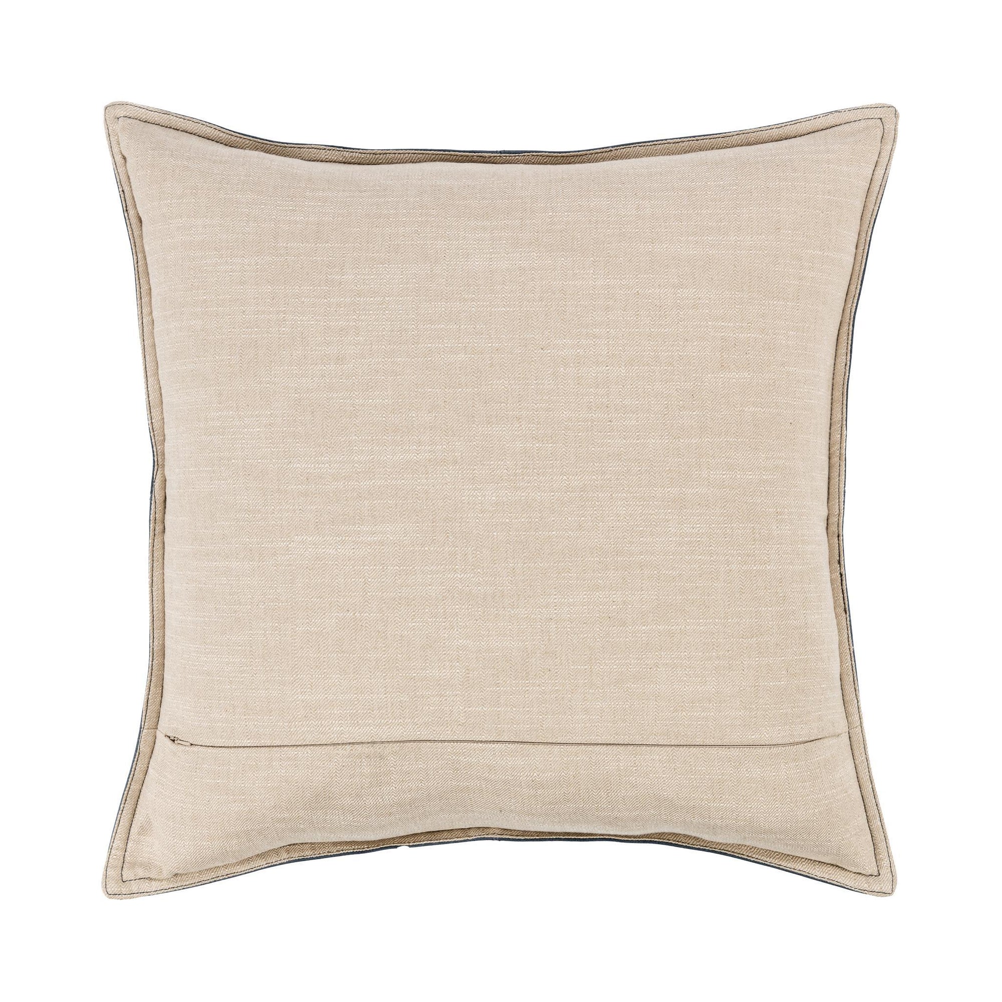 SLD Leather Multiple Sizes - Dumont Chestnut