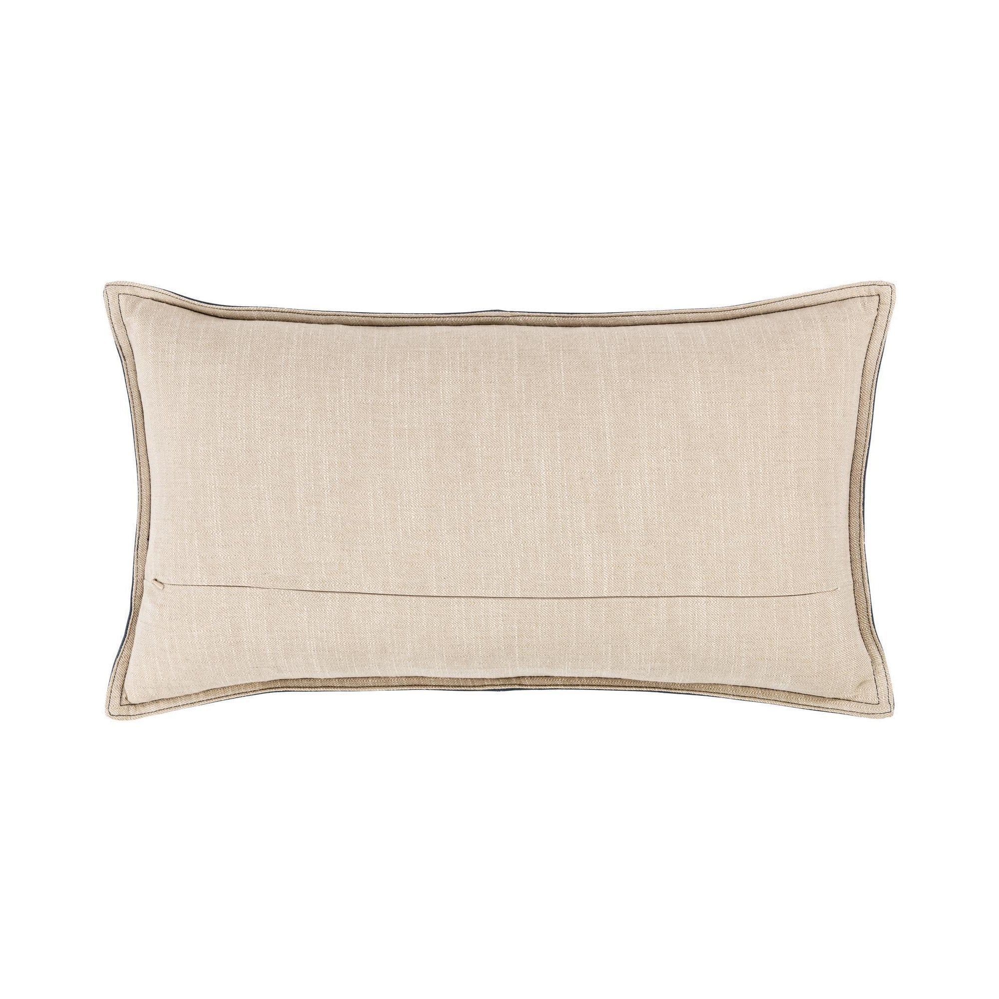 SLD Leather Multiple Sizes - Dumont Chestnut