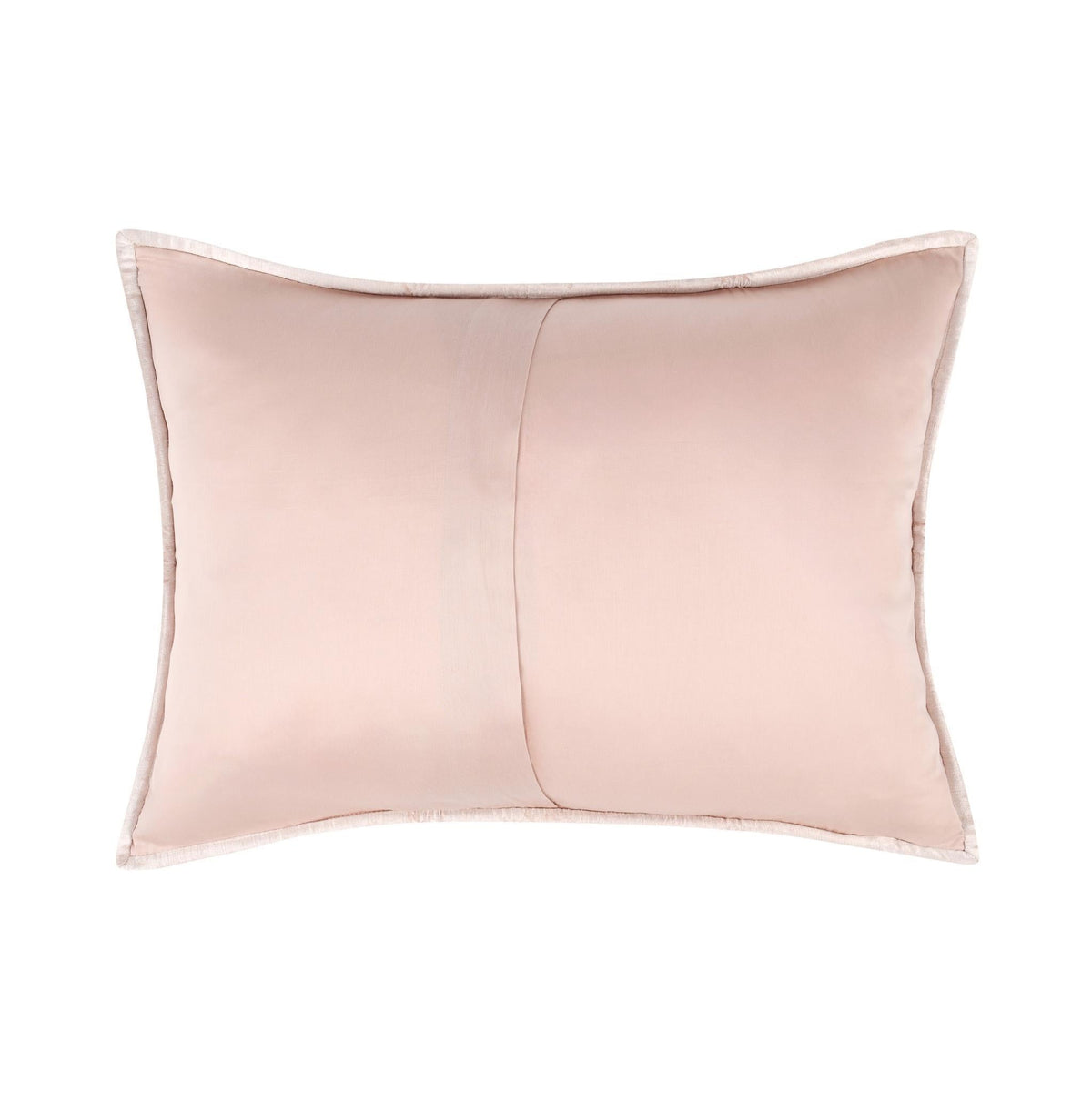 Bari Velvet Pillow Sham