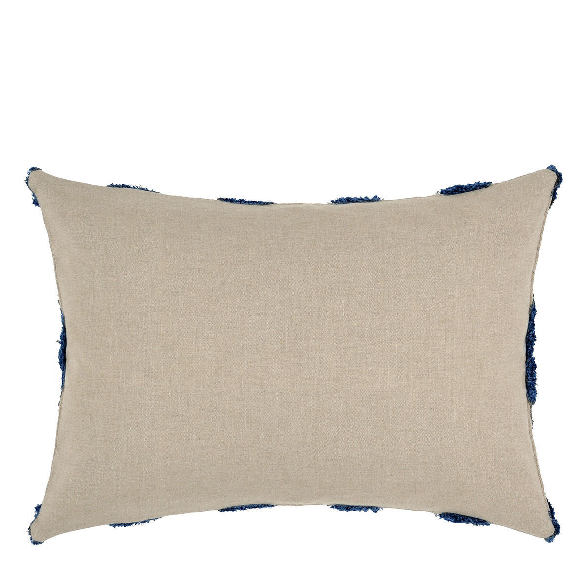 DV Caro 14x20 - Nightfall Blue
