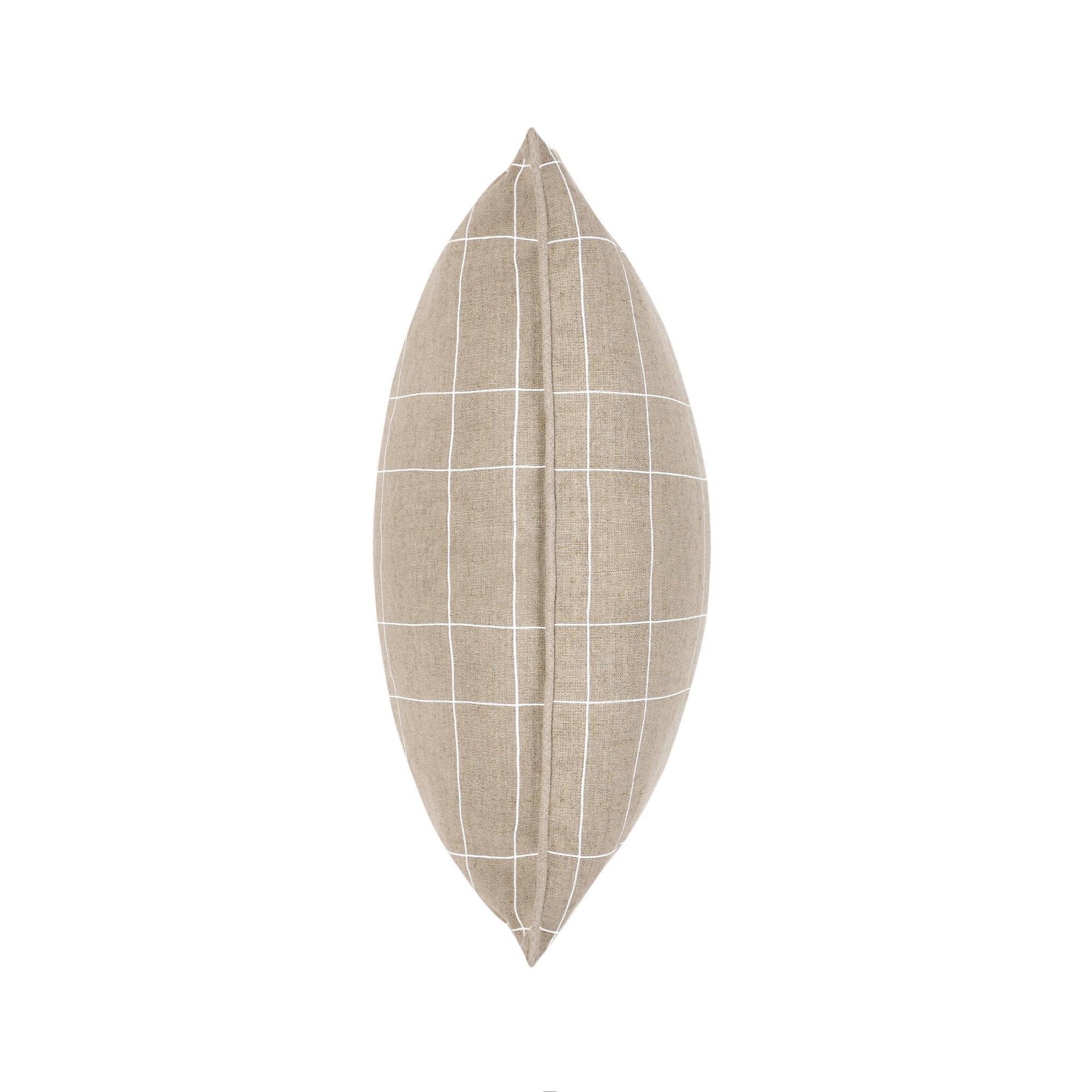 DV 26x26 Mira White