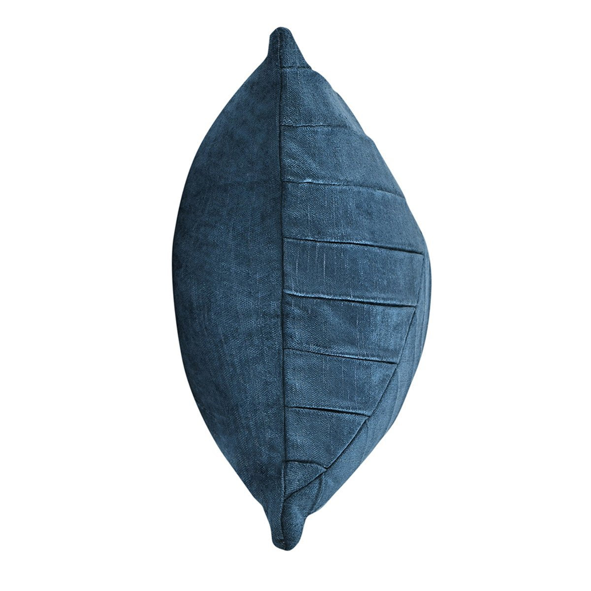 DV Aubry 14x26