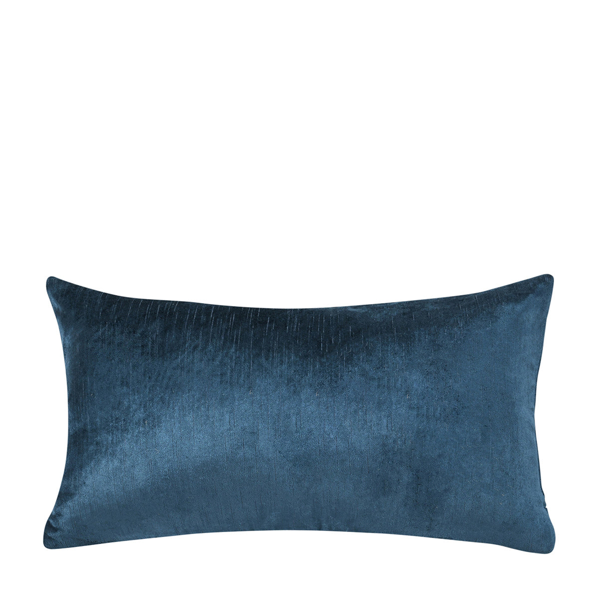 DV Aubry 14x26