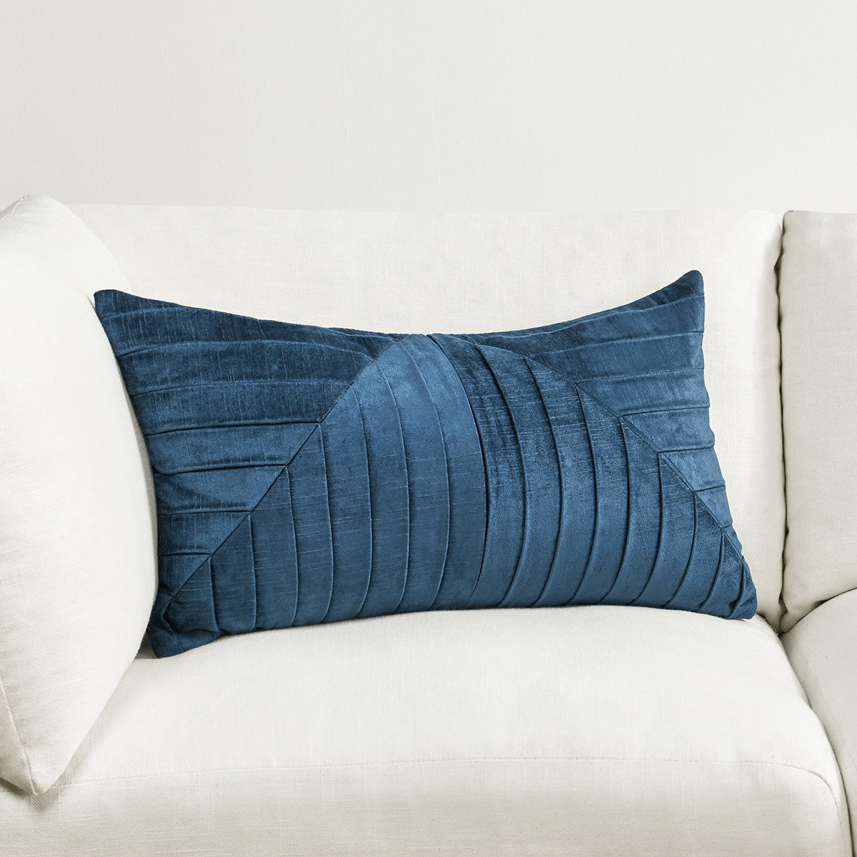 DV Aubry 14x26