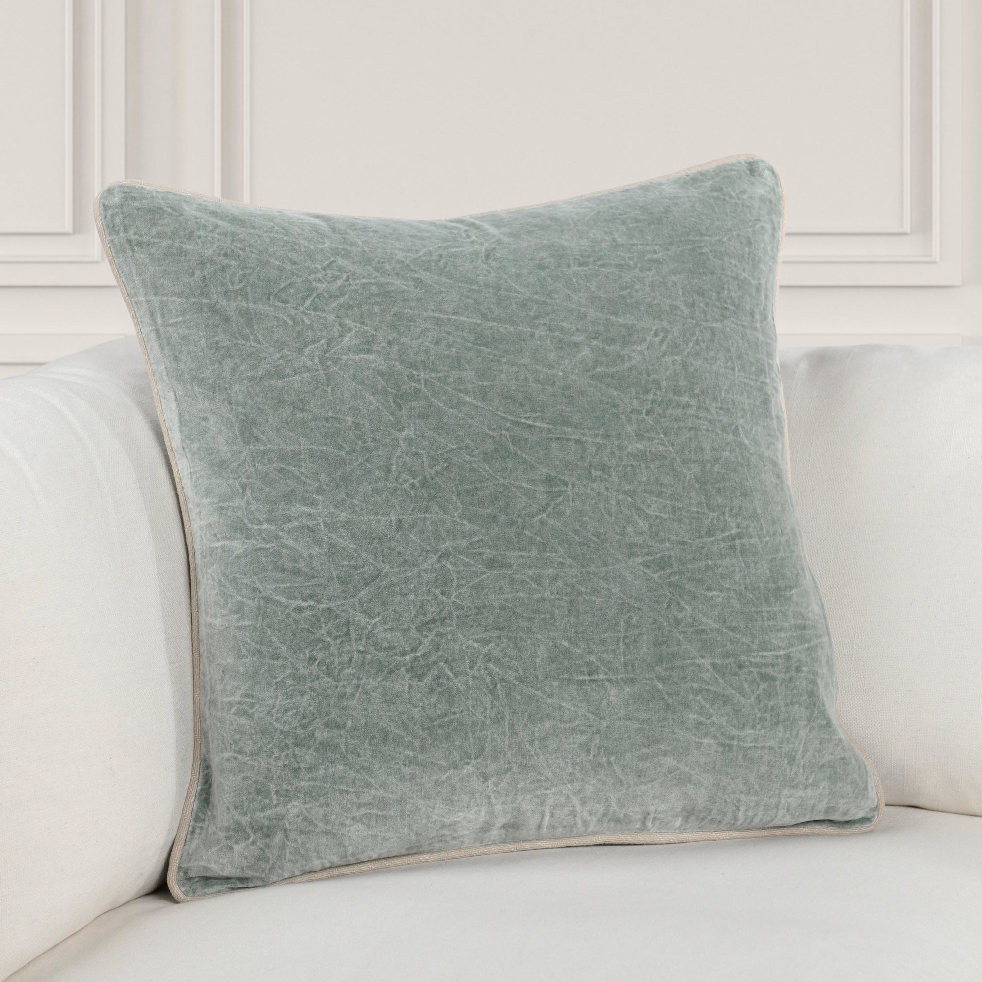 SLD Heirloom Velvet Multiple Sizes