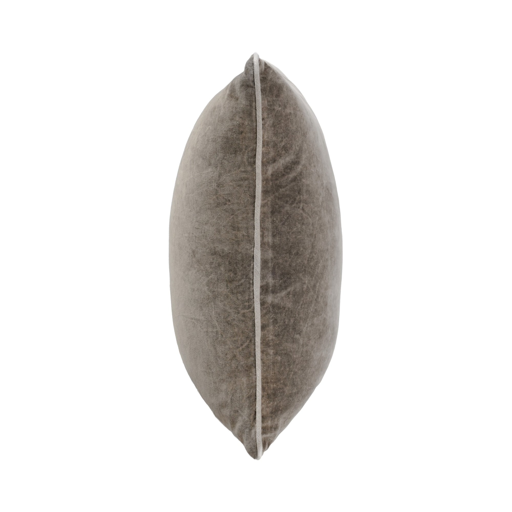 SLD Heirloom Velvet Multiple Sizes