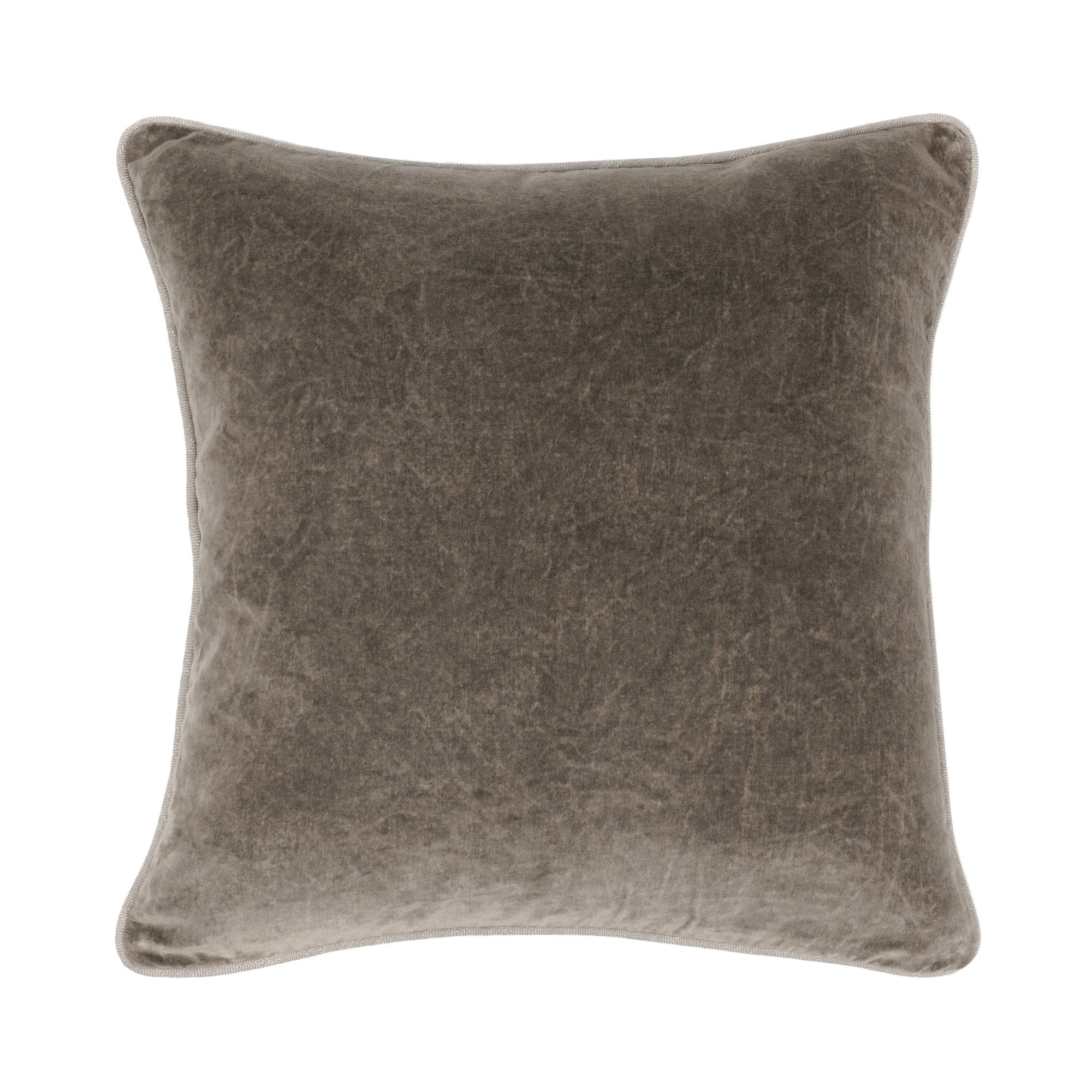 SLD Heirloom Velvet Multiple Sizes