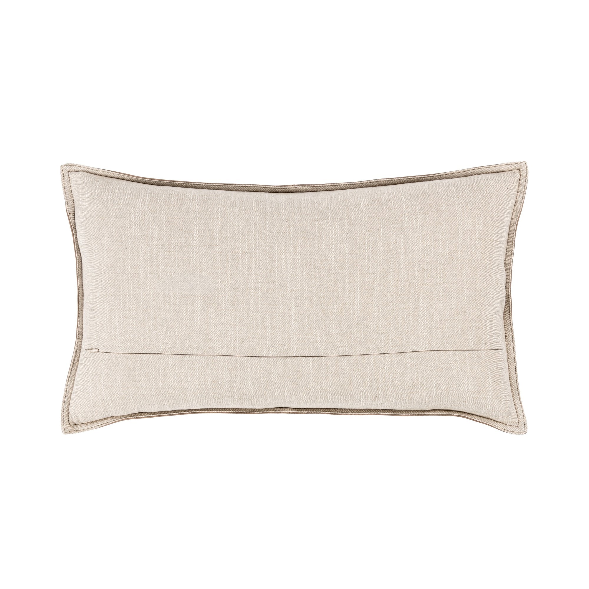 SLD Leather Multiple Sizes - Dumont Chestnut