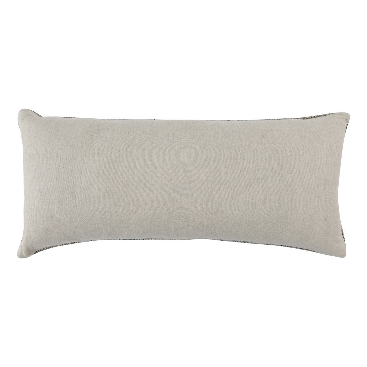 CH Solage Multi 16x36 - Neutral