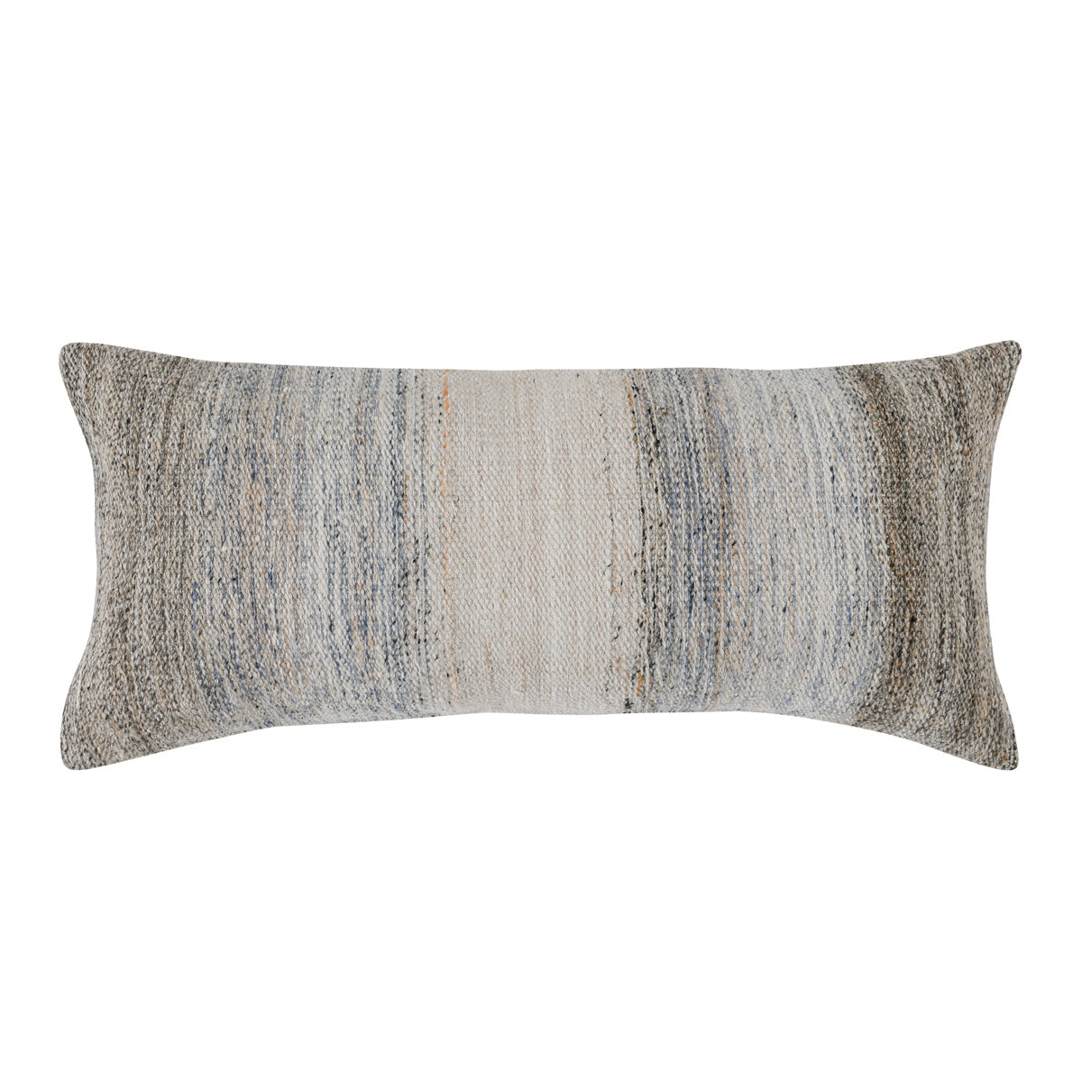 CH Solage Multi 16x36 - Neutral