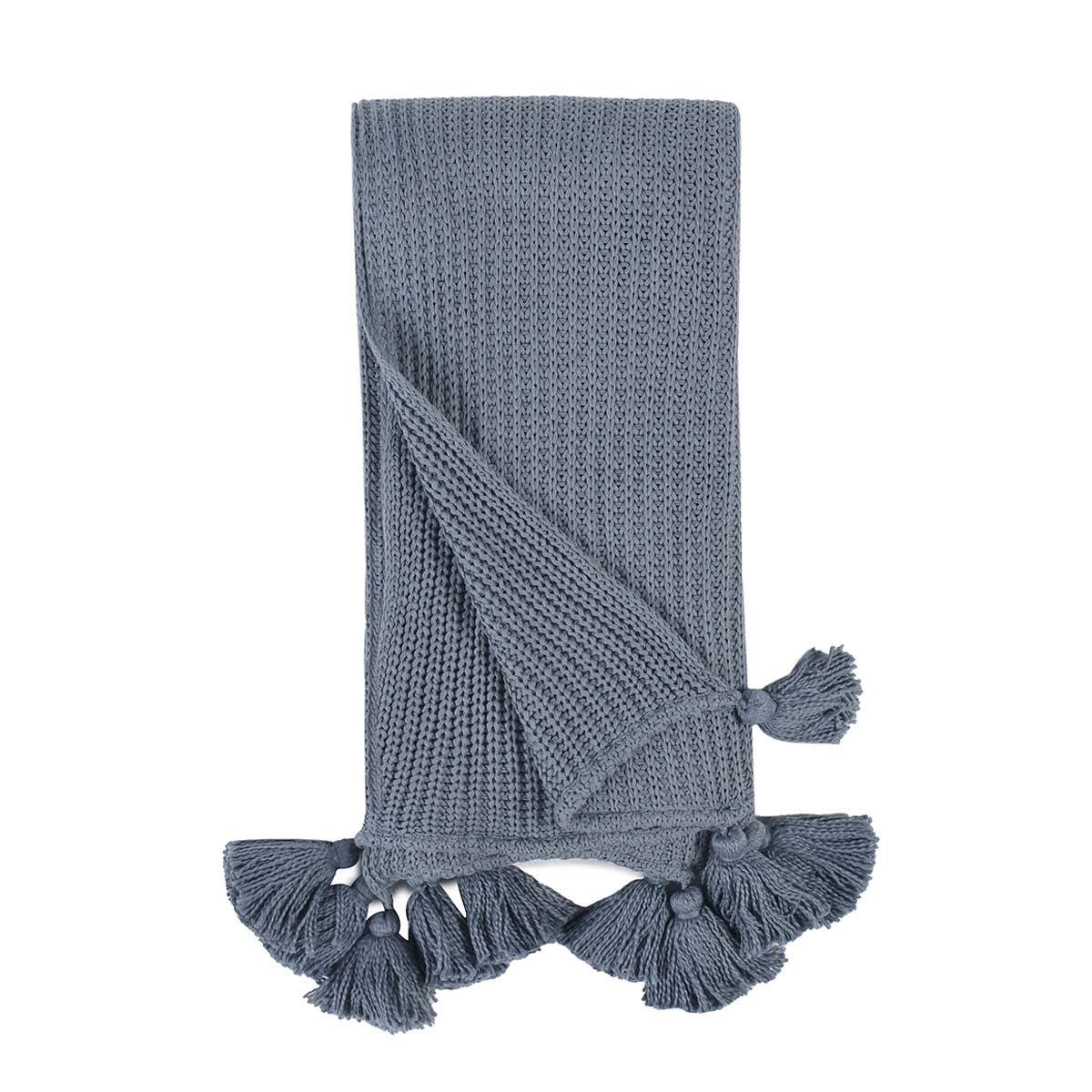 TC Veda 50x70 Throw