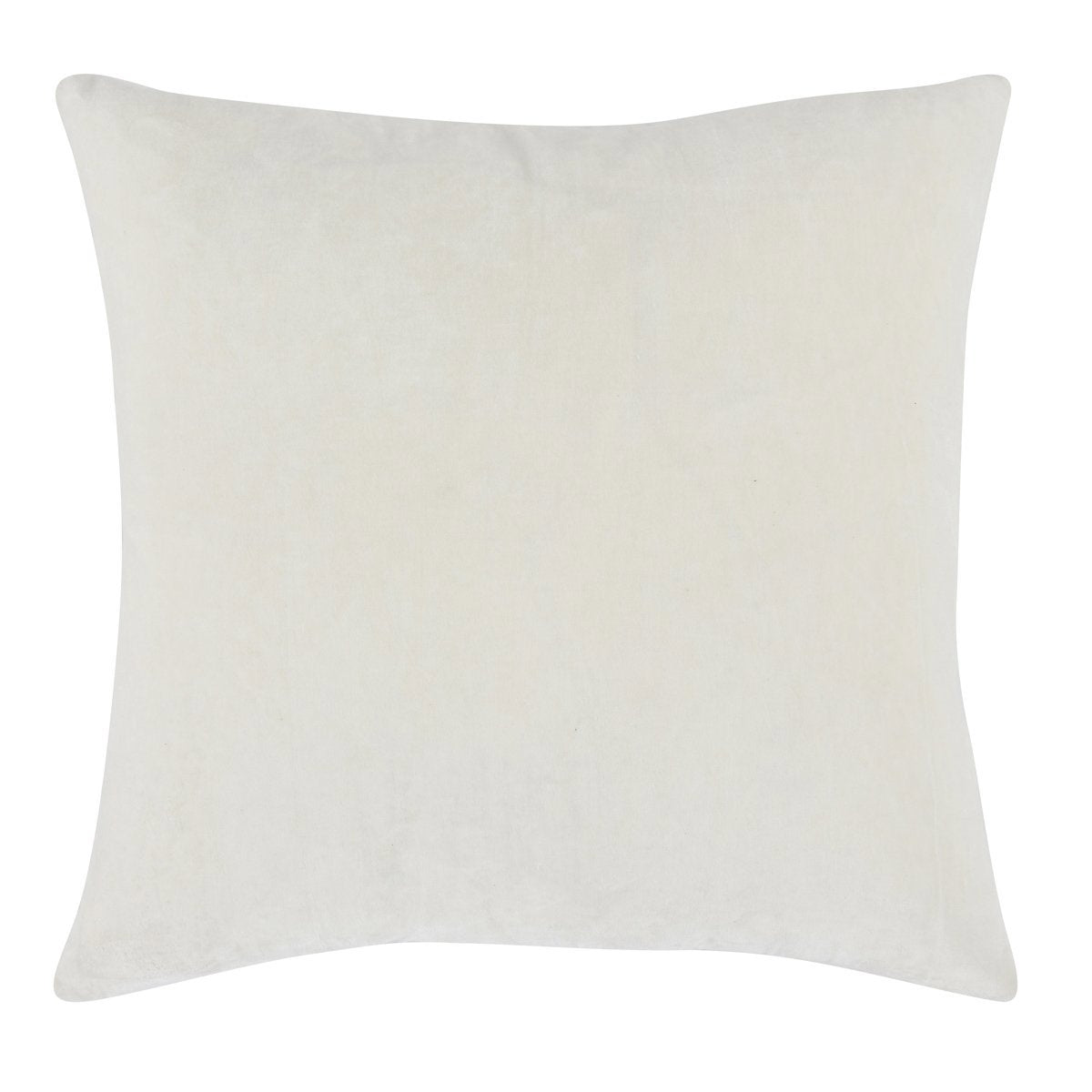 CT Roth Natural/Ivory 20x20 Pillow