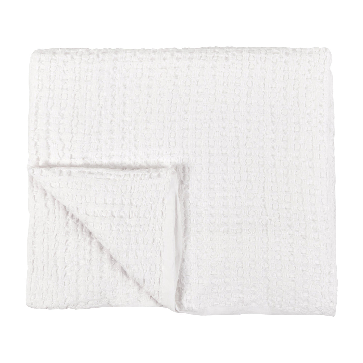 Colmar Quilt