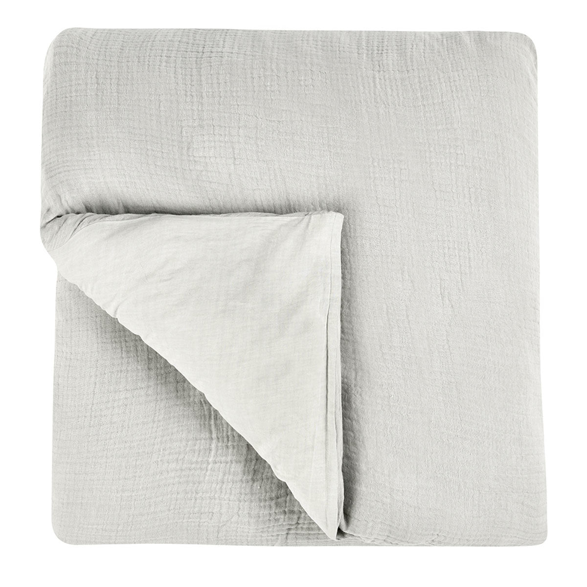 Cardiff Duvet