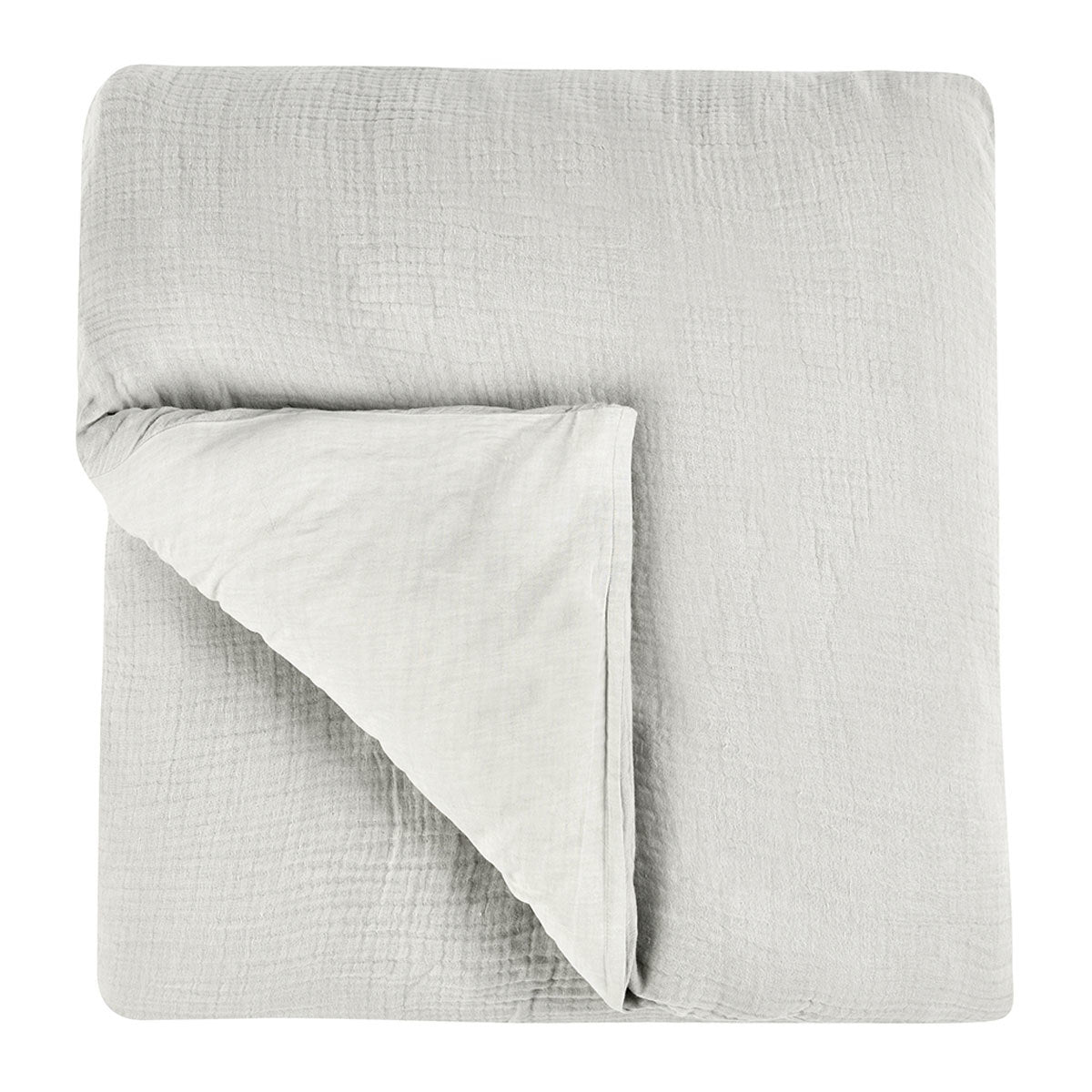 Cardiff Duvet